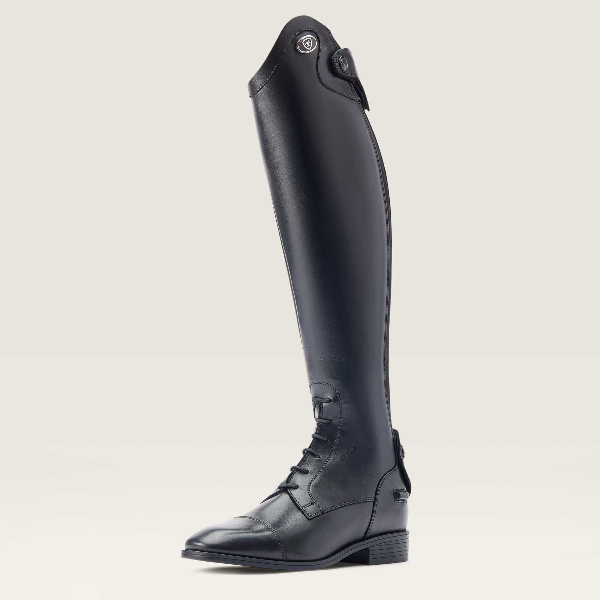 Ravello Tall Riding Boot