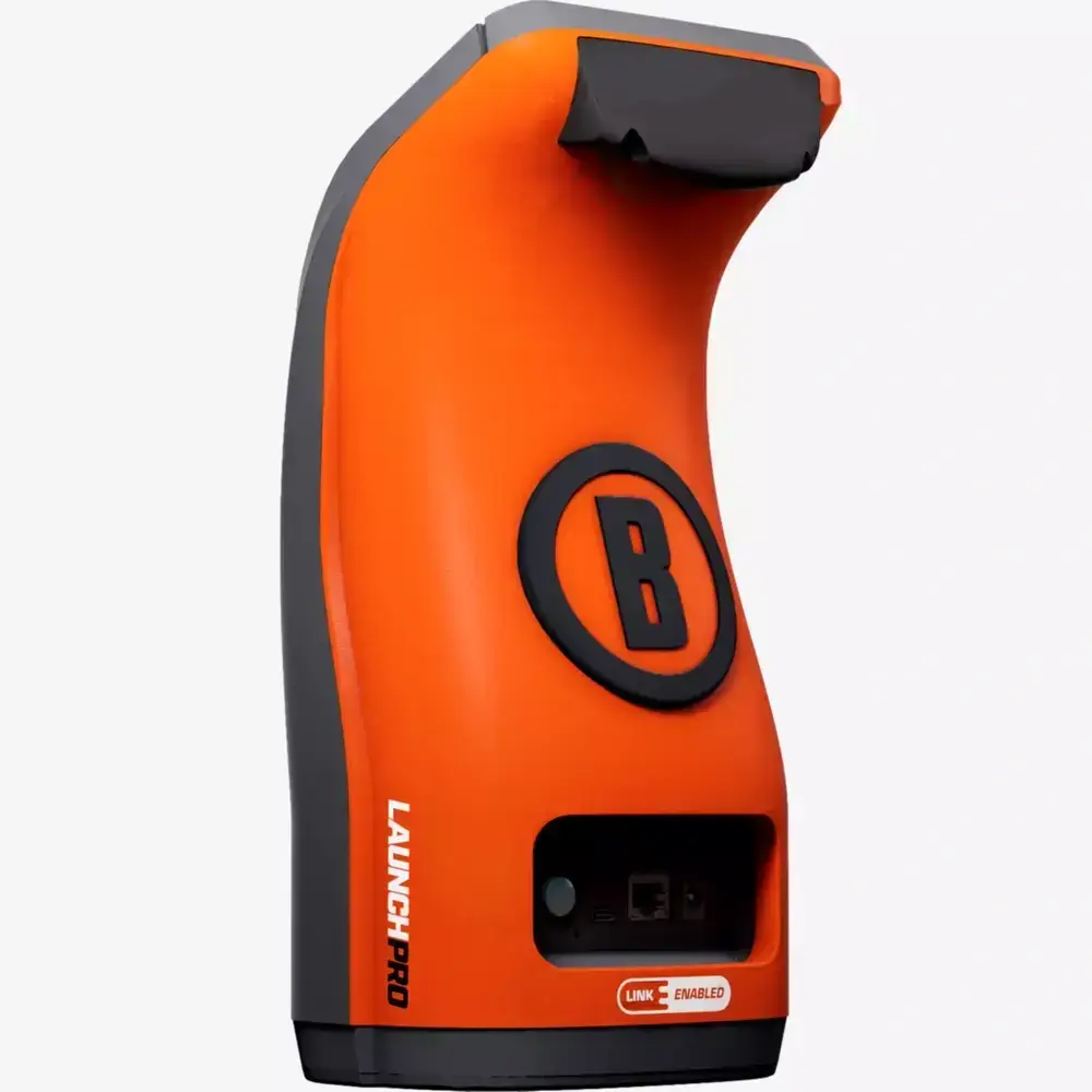 Spring Sale⛳Launch Pro Edition Launch Monitor