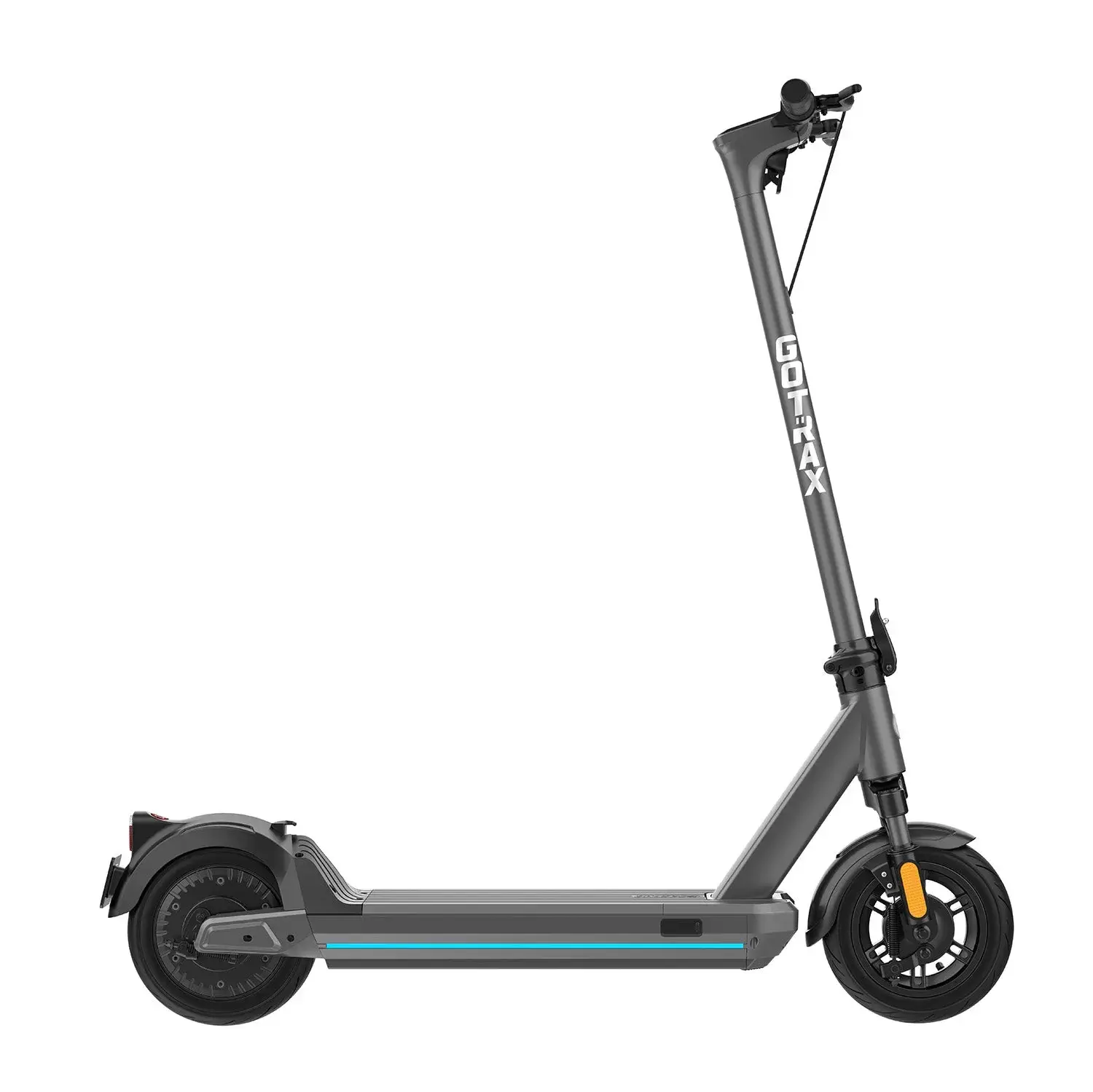 G5 Electric Scooter