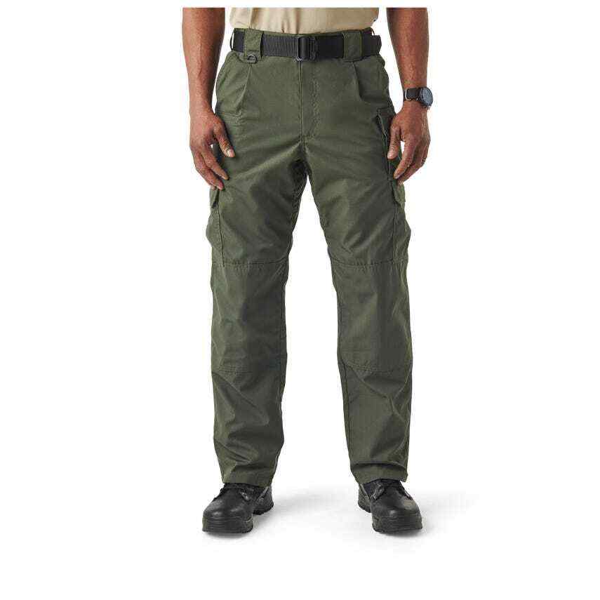 CLEARANCE🚛Men's 3-Pack Taclite® Pro Tactical Pant