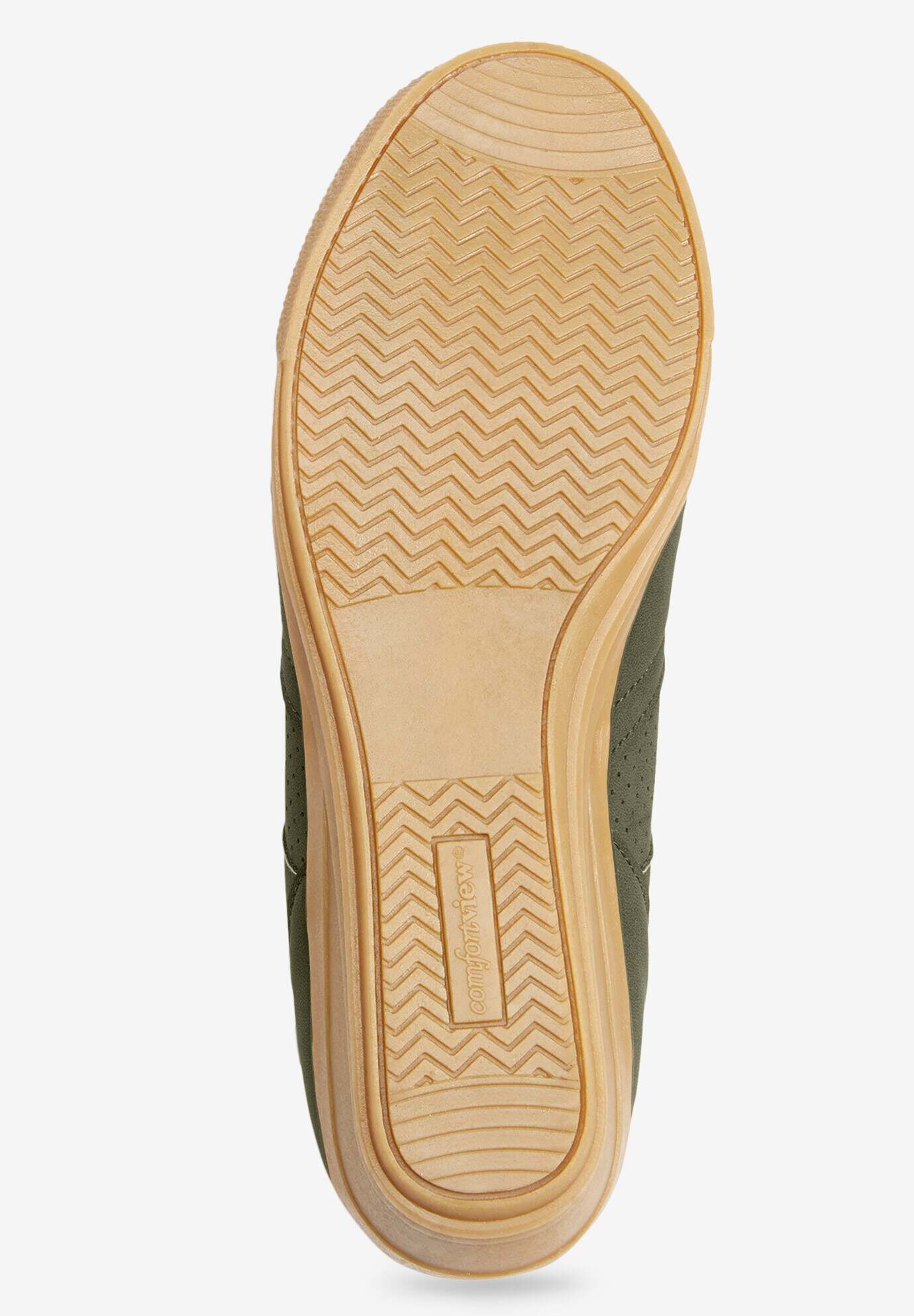 CV Sport Honey Sneaker
