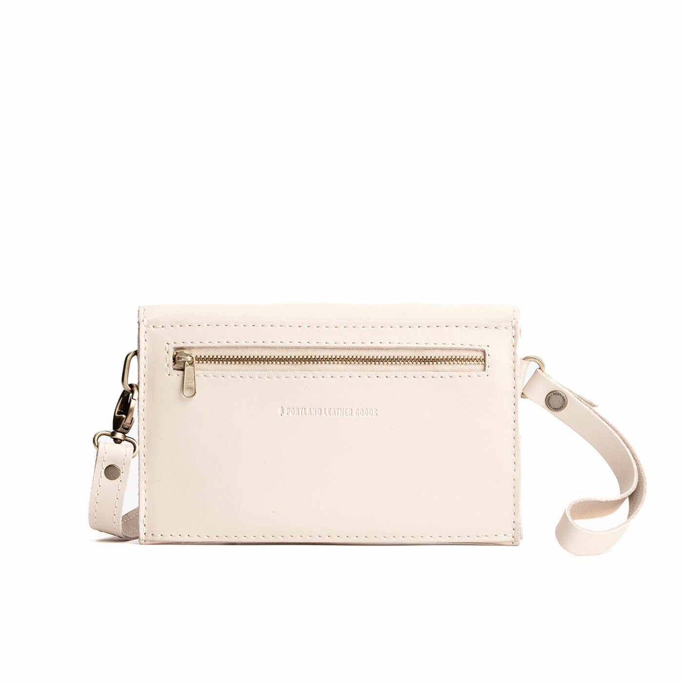 Envelope Convertible Crossbody