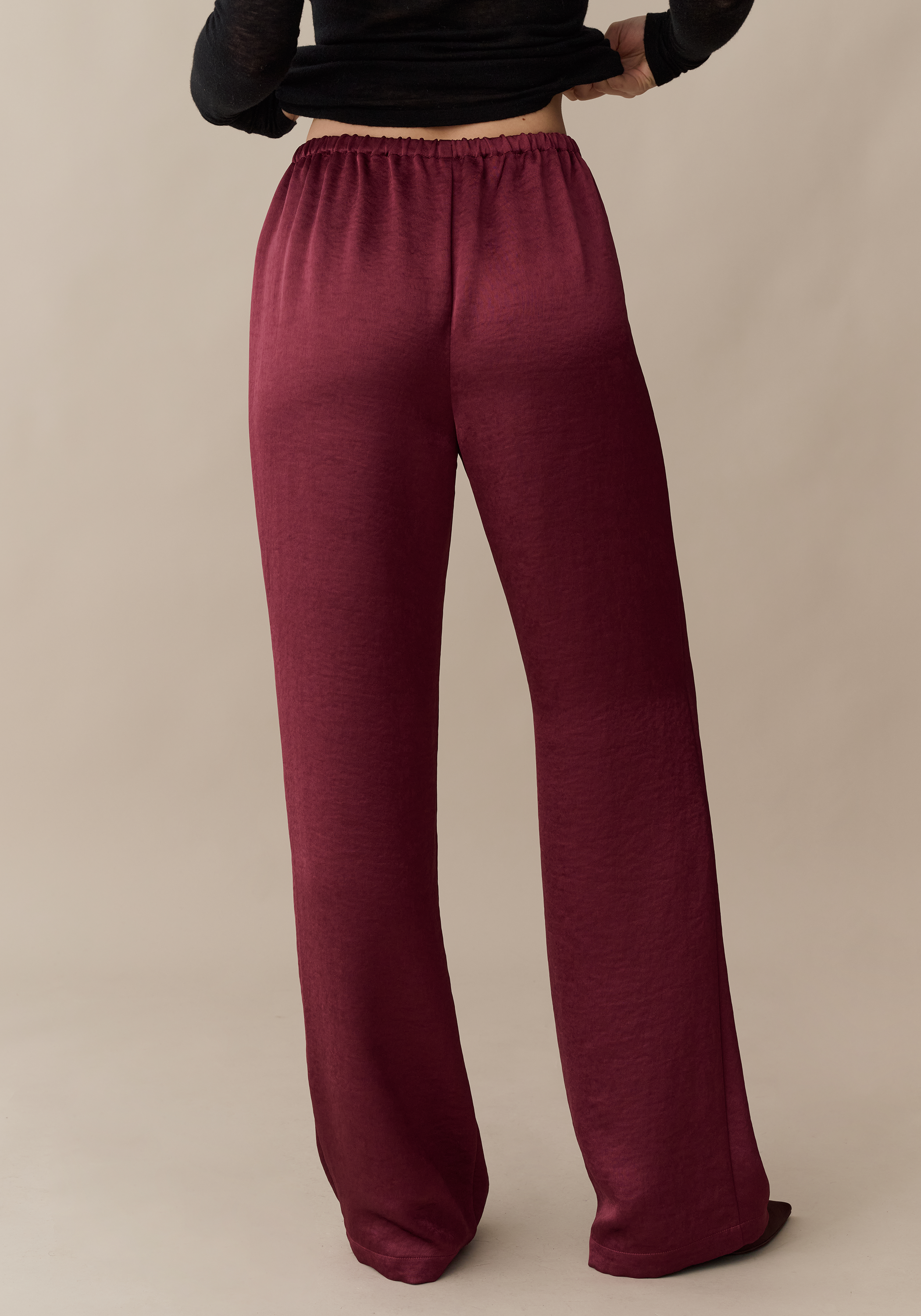 Kaila Pant