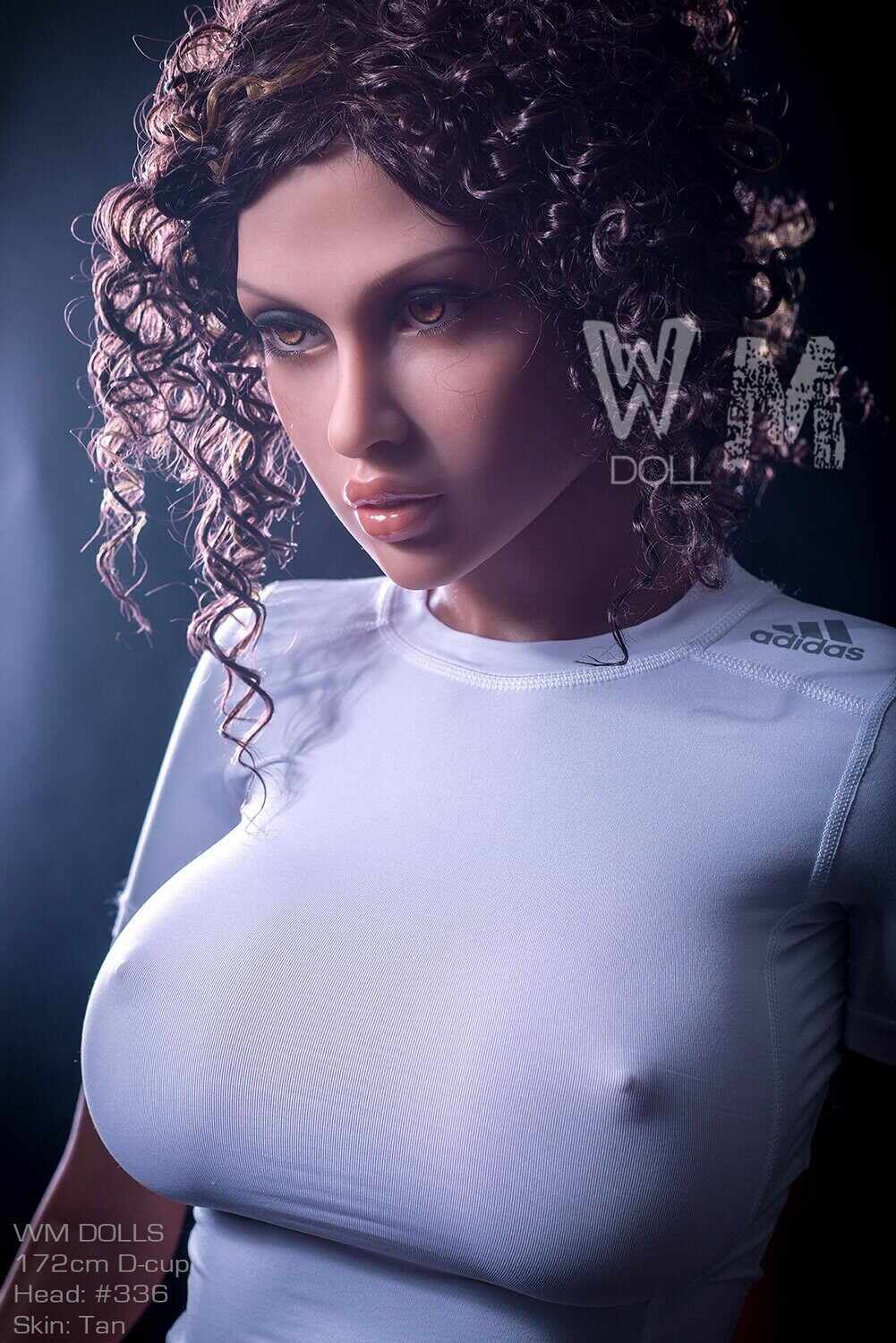 Lena Premium Female Sex Doll [USA STOCK]