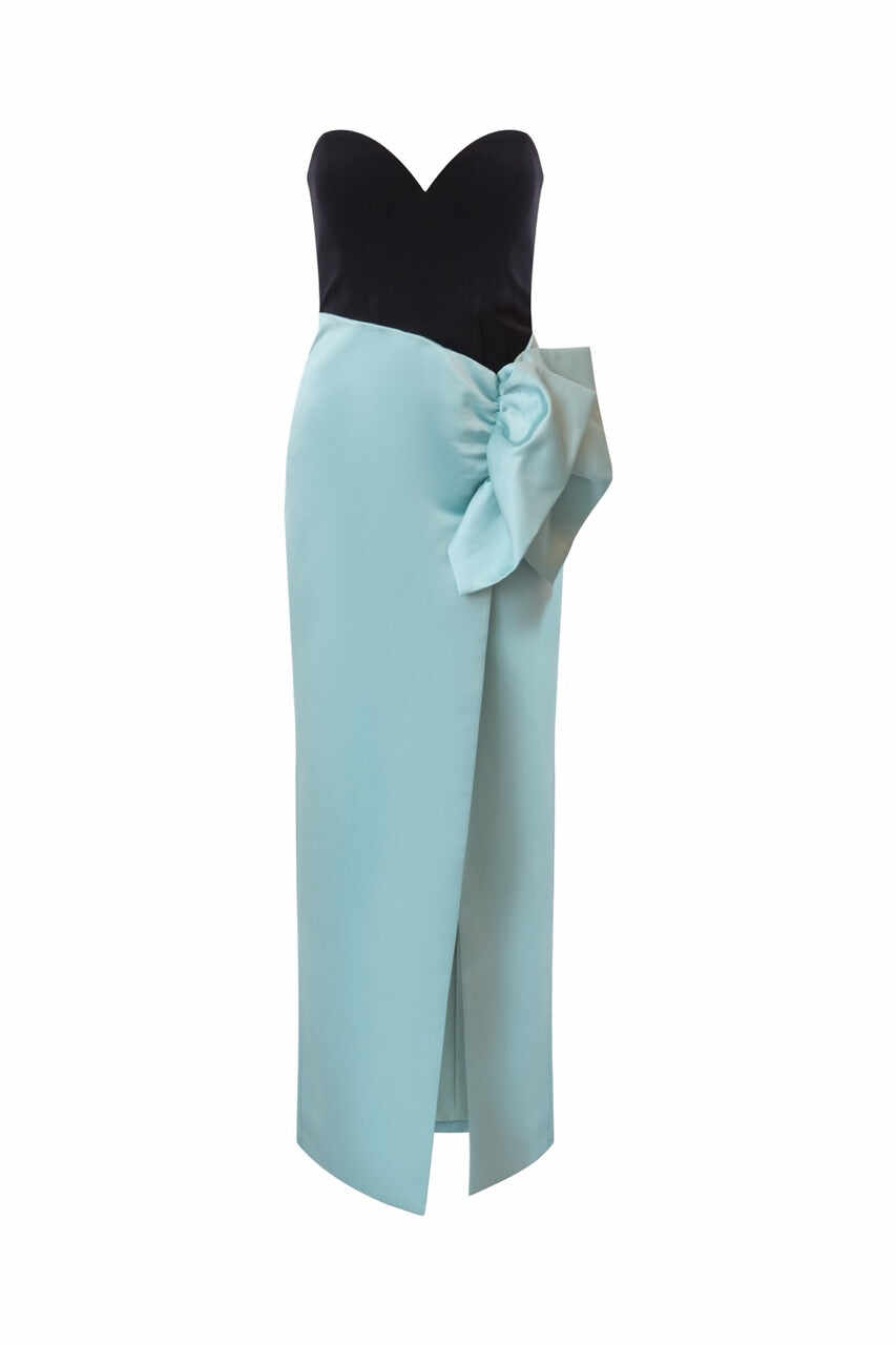 Ana Gown