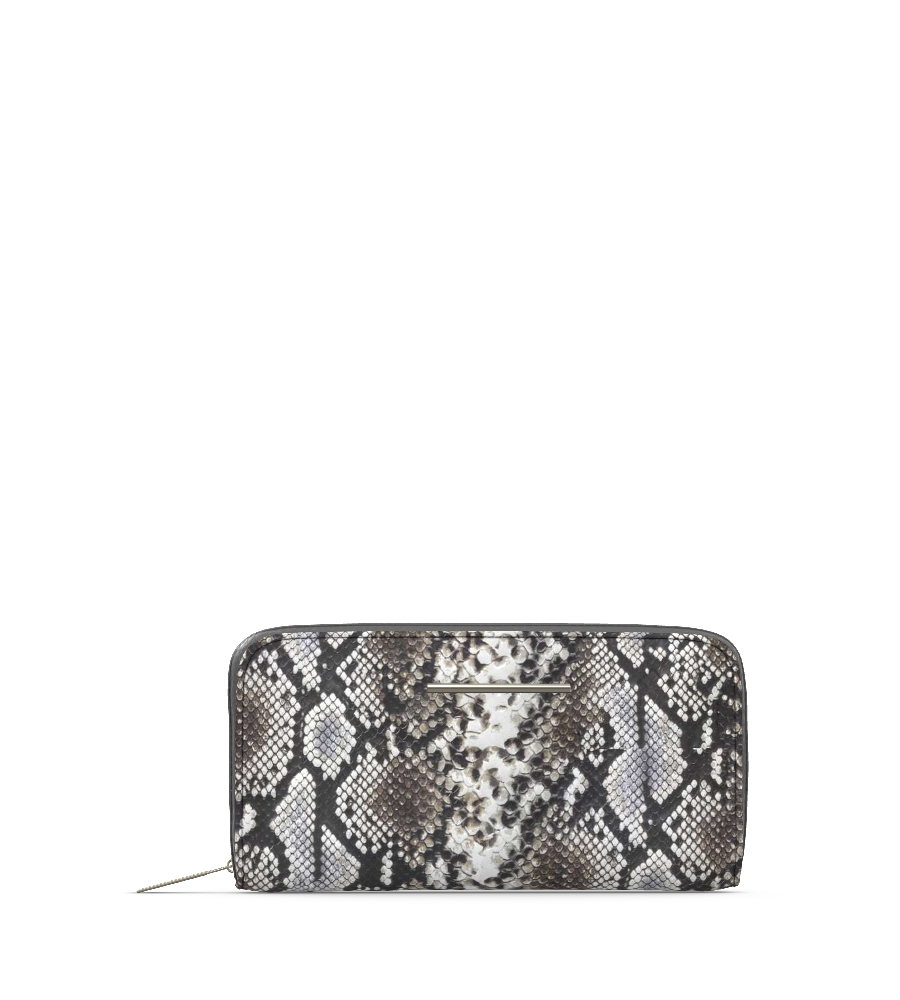Coda Wallet