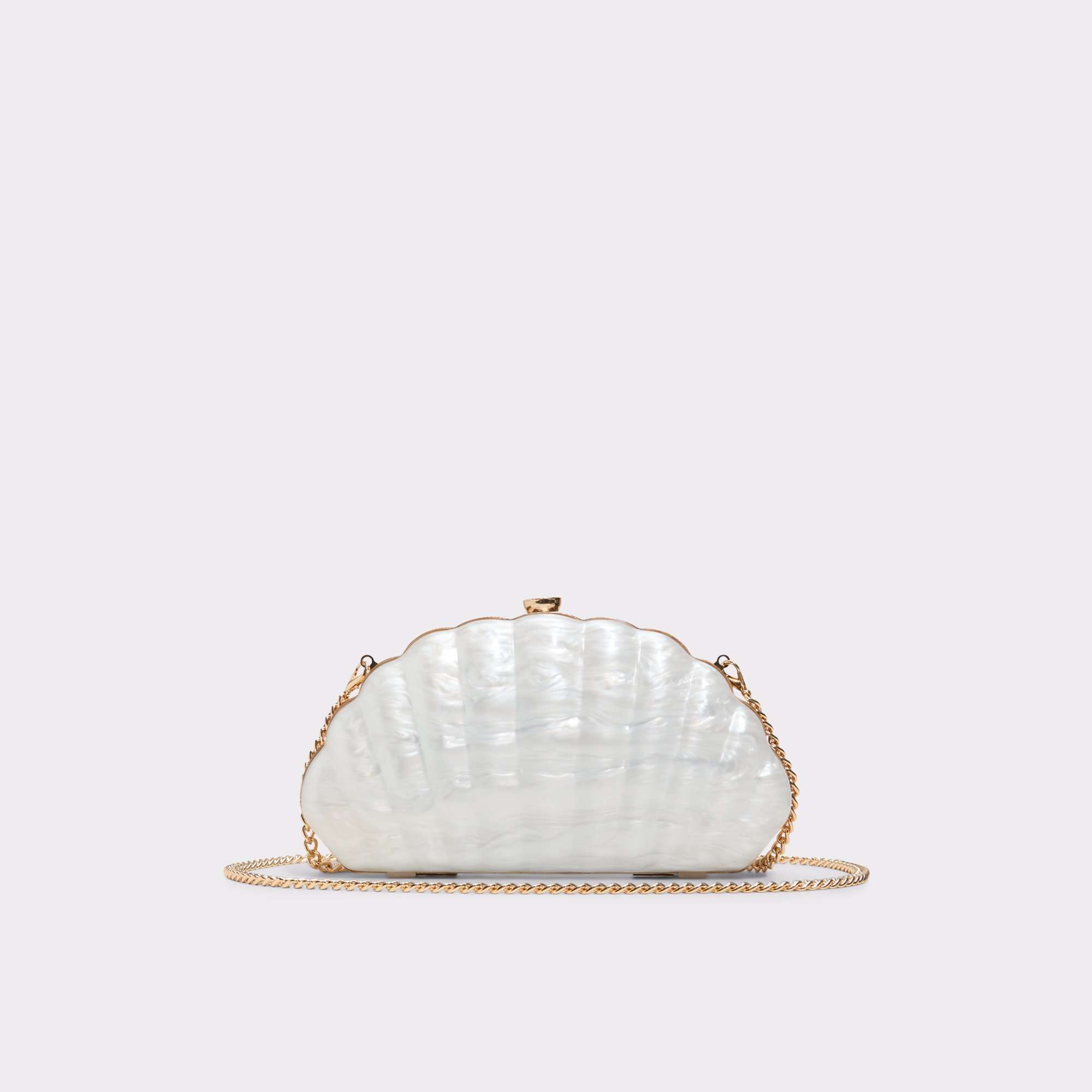 Sheshell
