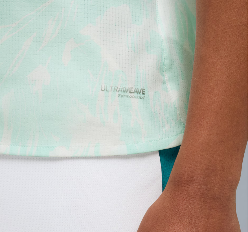 Portugal National Team Puma 2026 Away On-Field Authentic Jersey - White