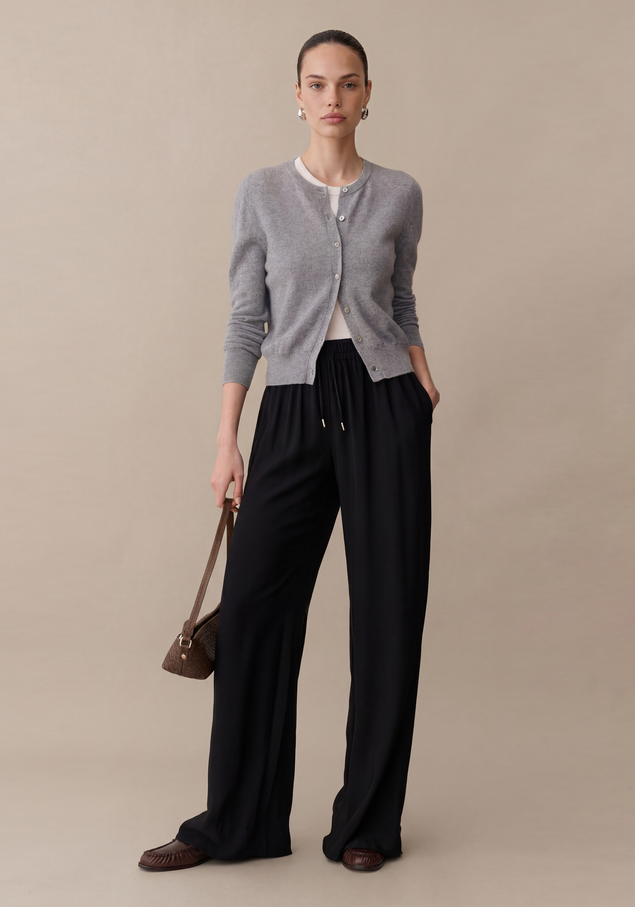 Harmony Pant