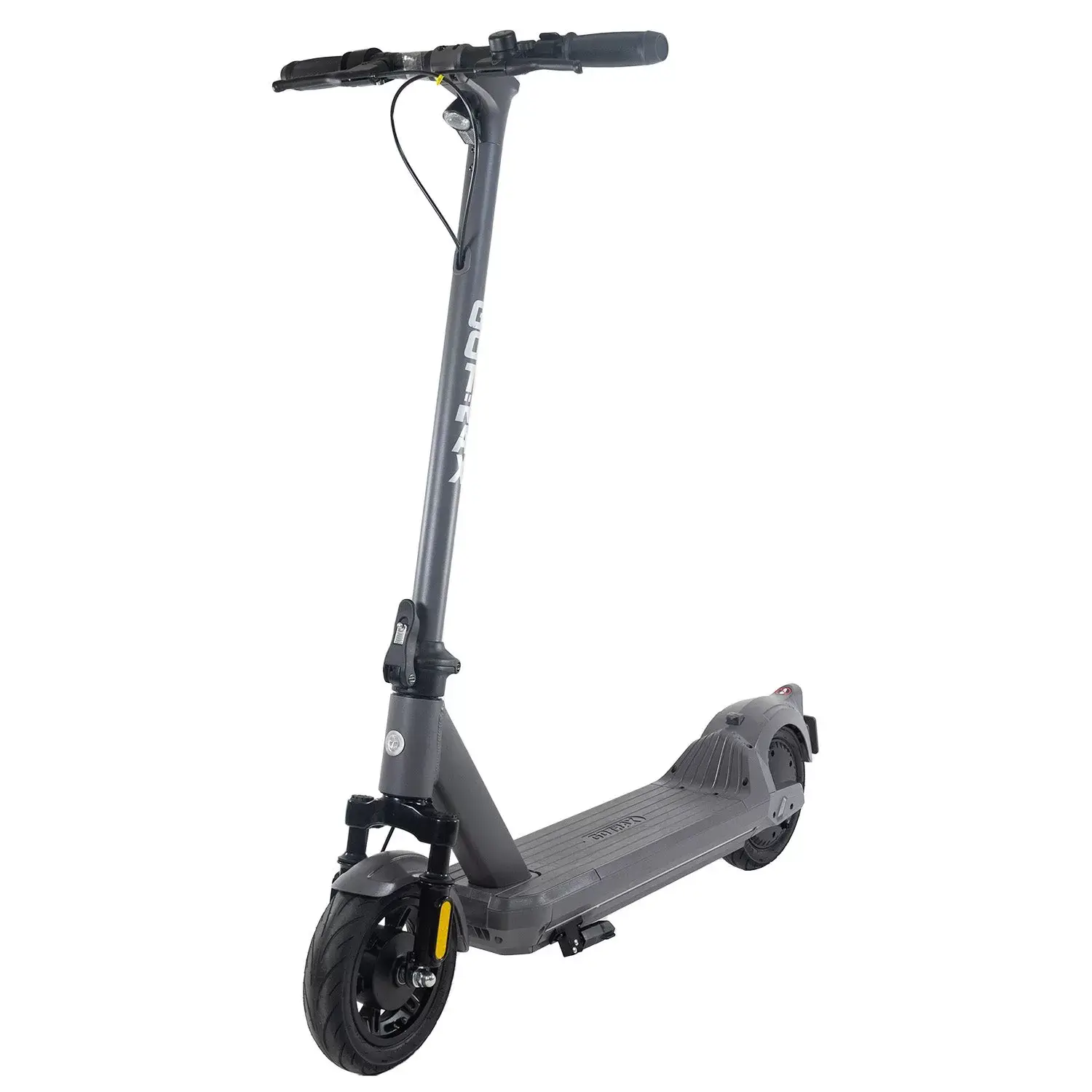 G5 Electric Scooter