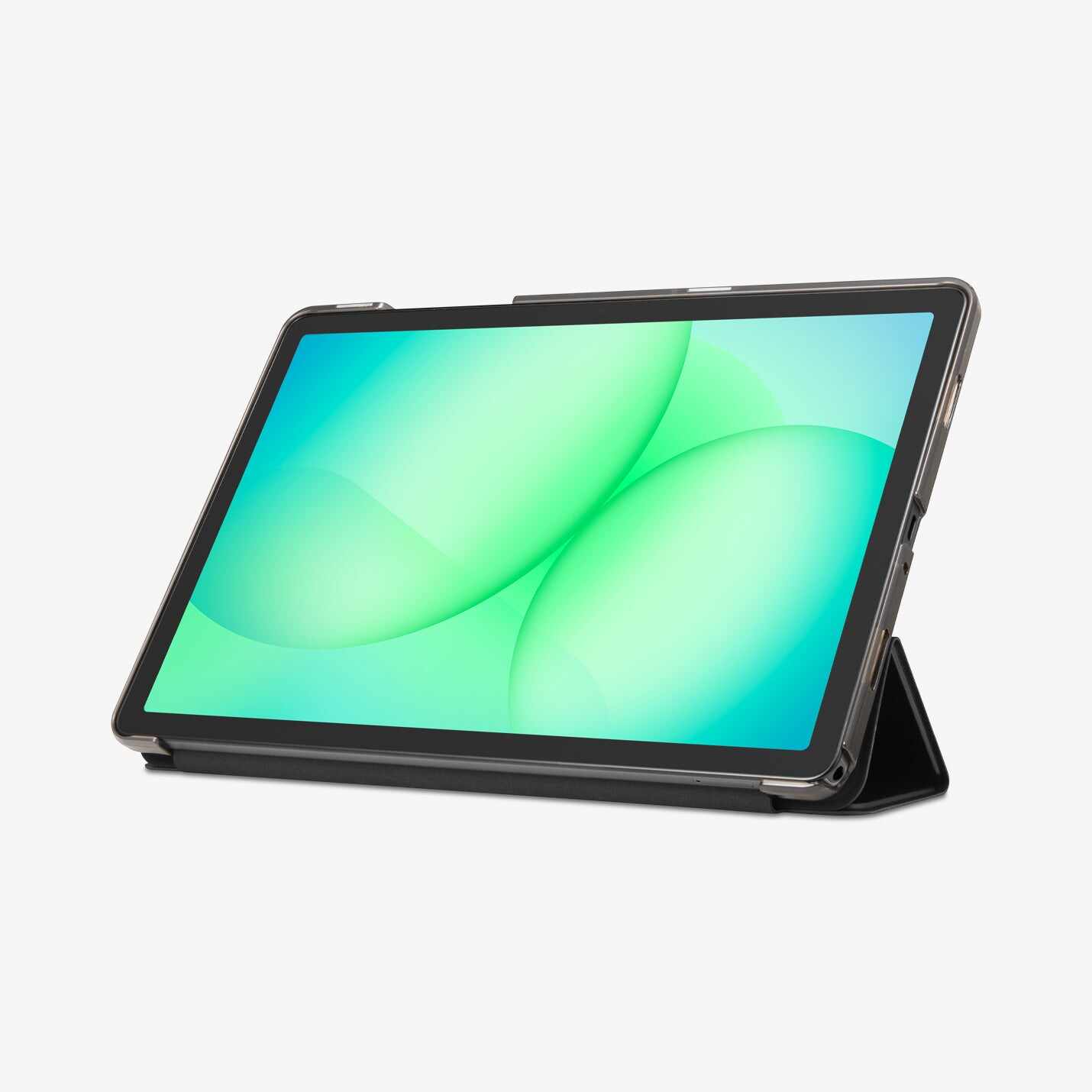 Galaxy Tab A Series - Smart Fold