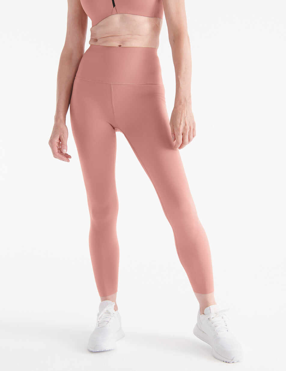 HiTouch™️ High Rise Legging
