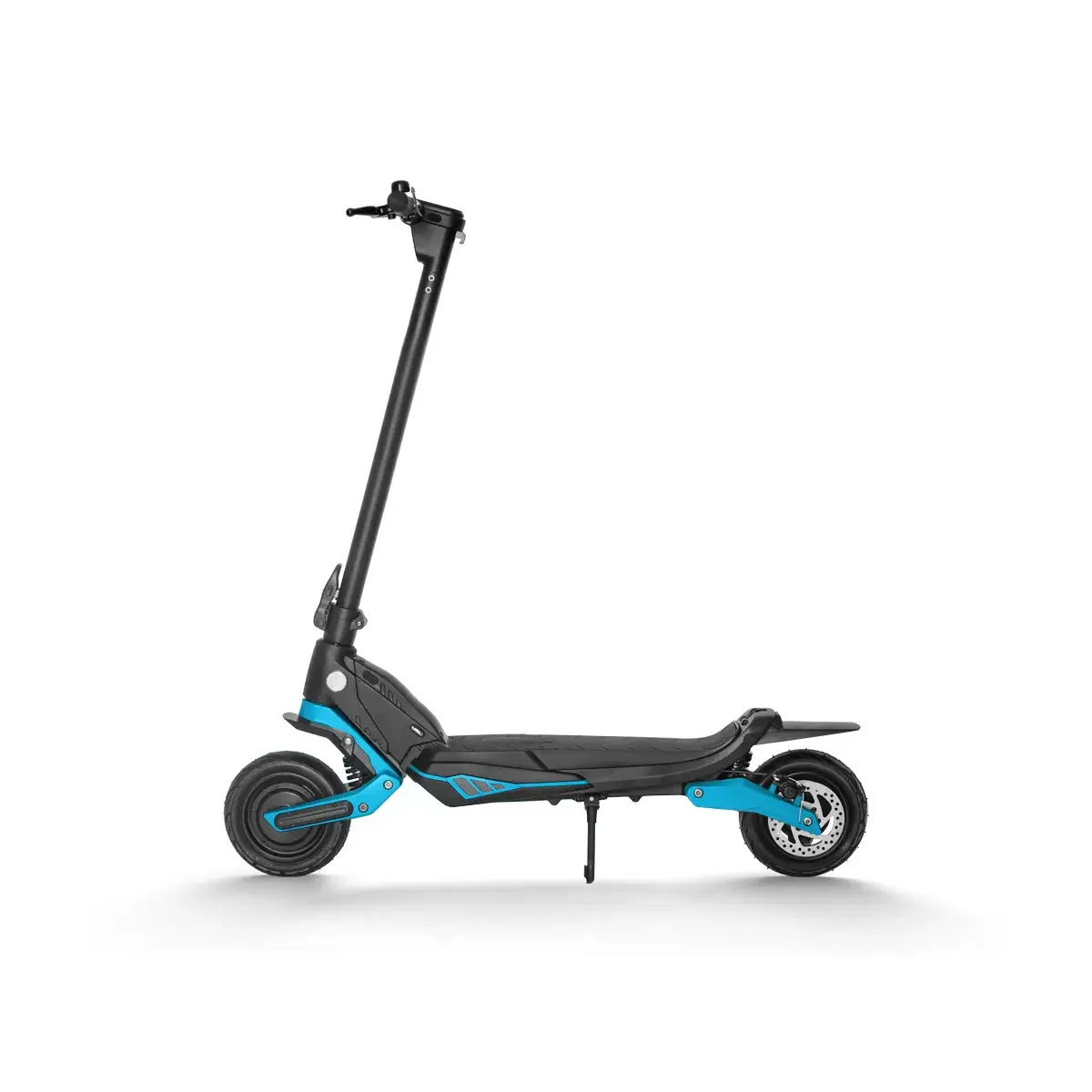 Falcon Electric Scooter