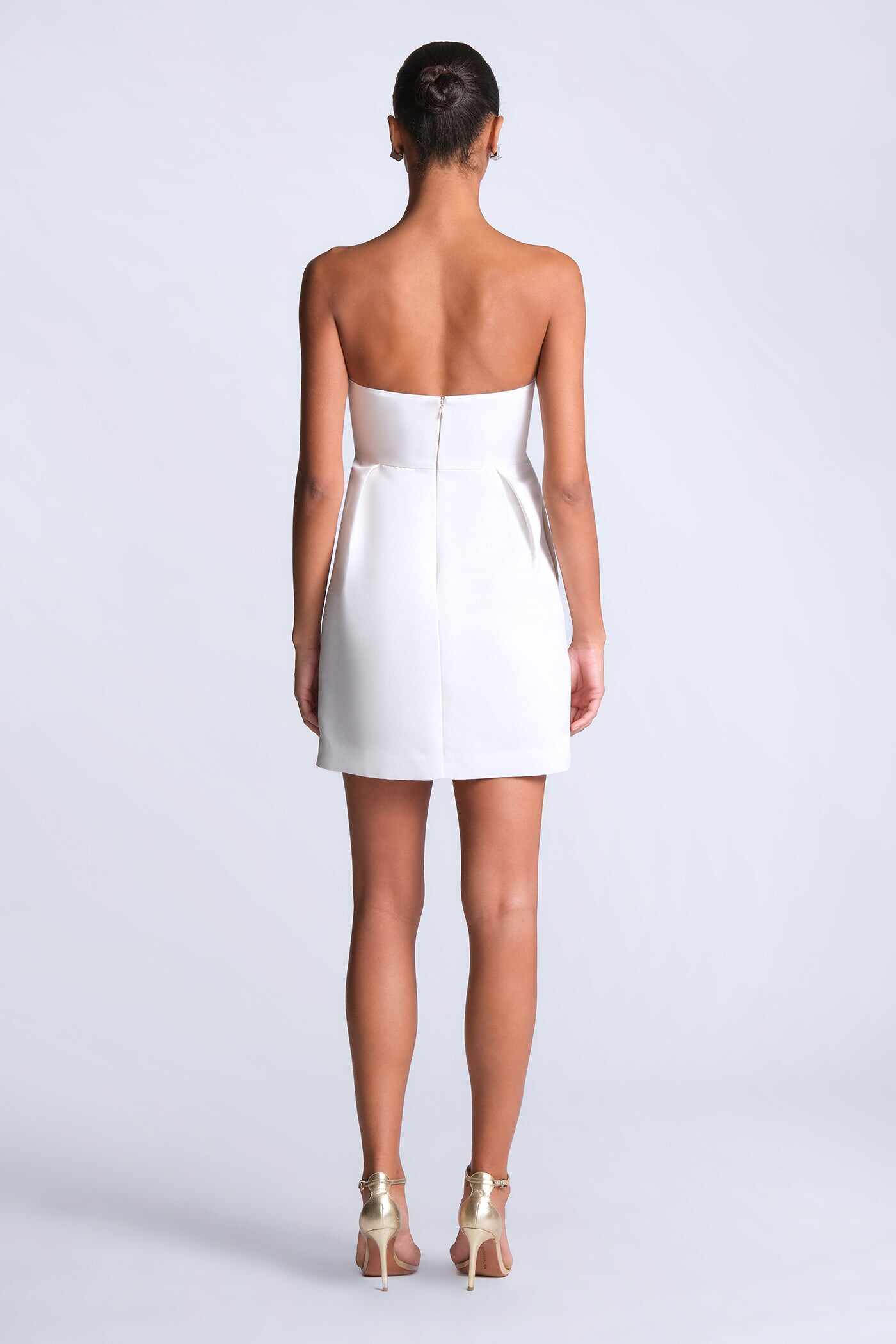 Athena Dress