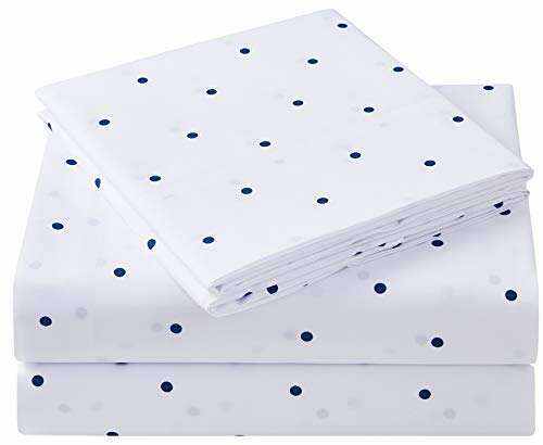 Hotel Luxury Extra Deep Pocket up to 21