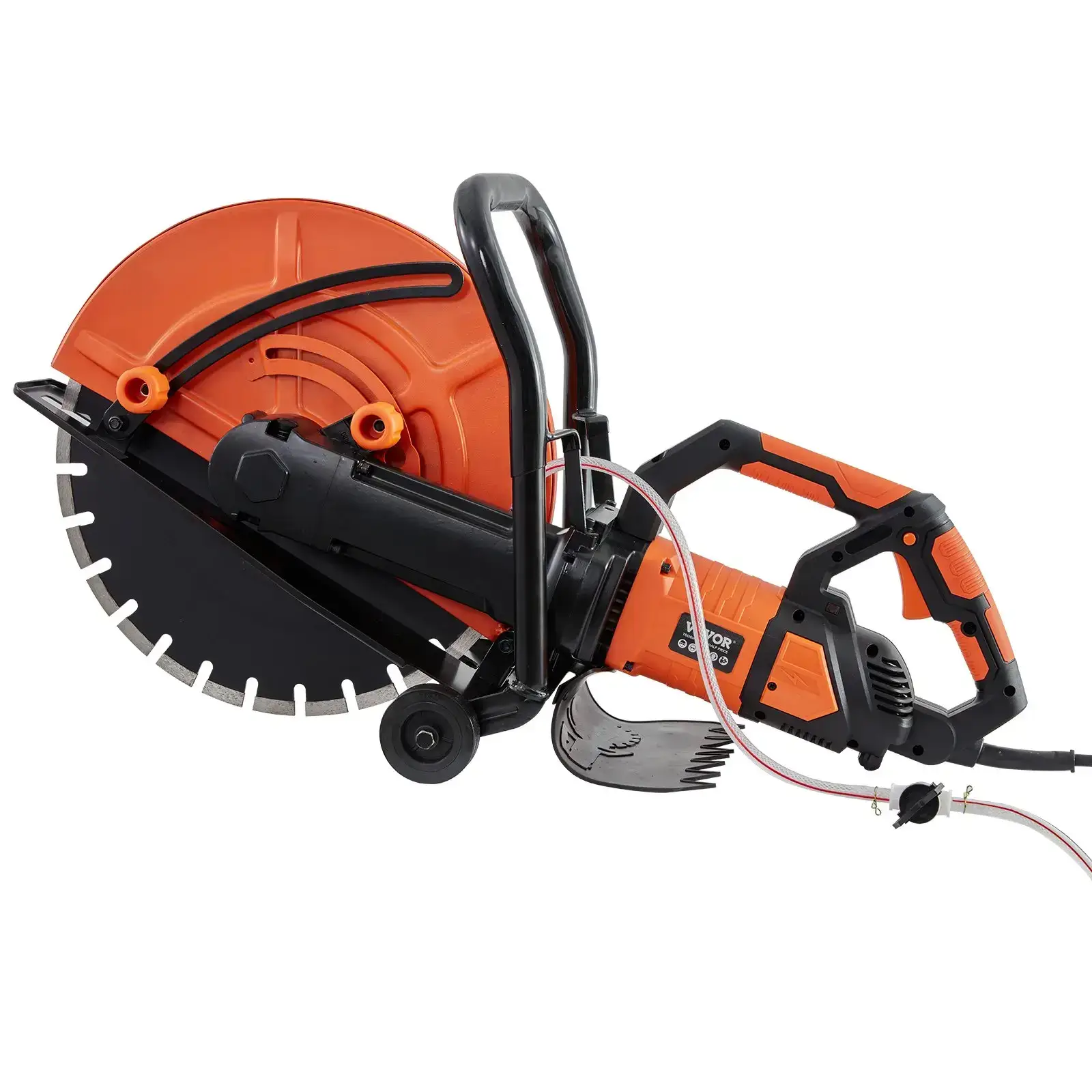 3200W 16