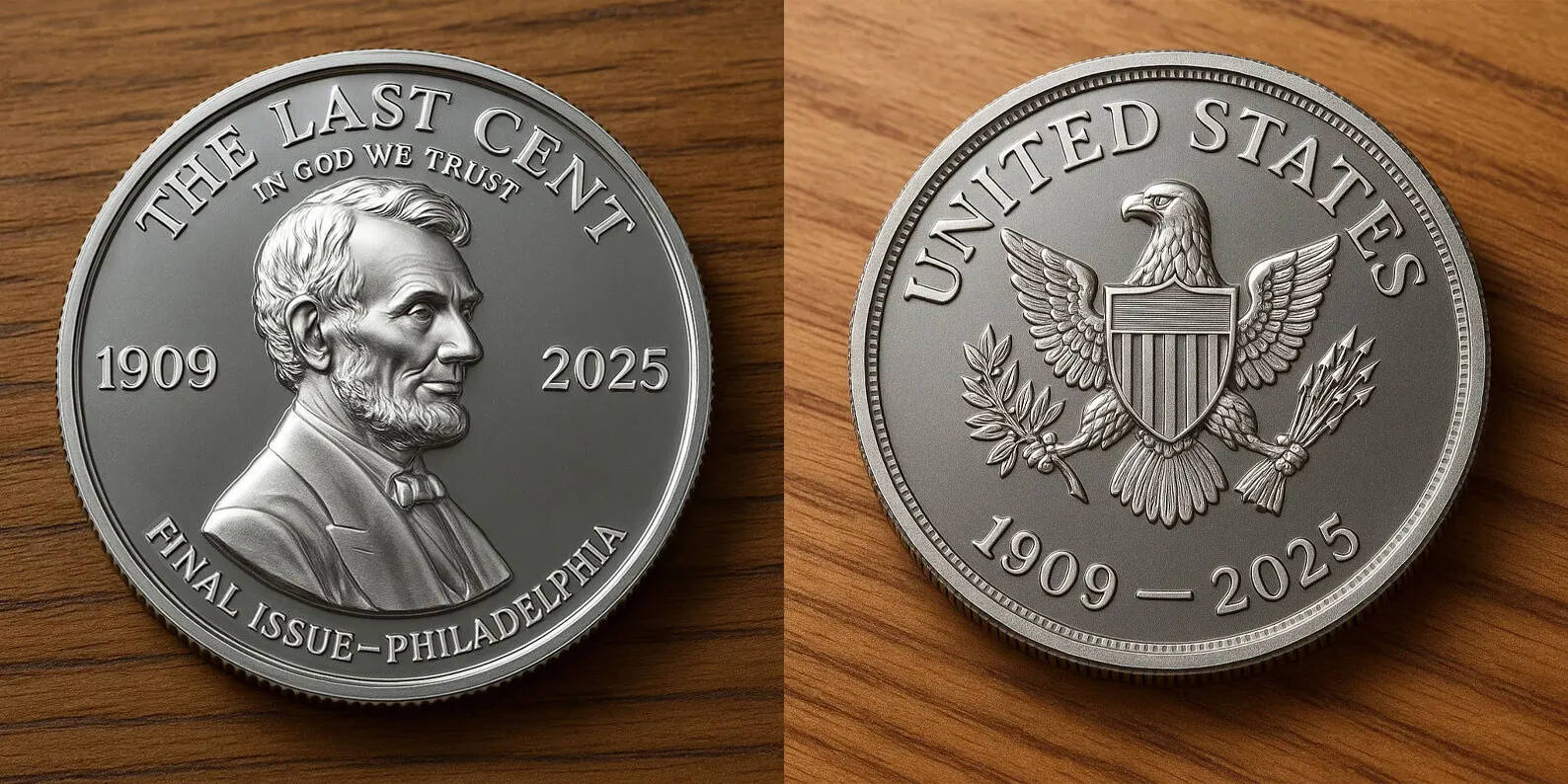 🎉Last Day 49% OFF - America 250th Anniversary Commemorative Coin