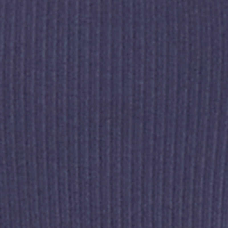 Brushed Rib Knit Long Sleeve Square Neck Catsuit
