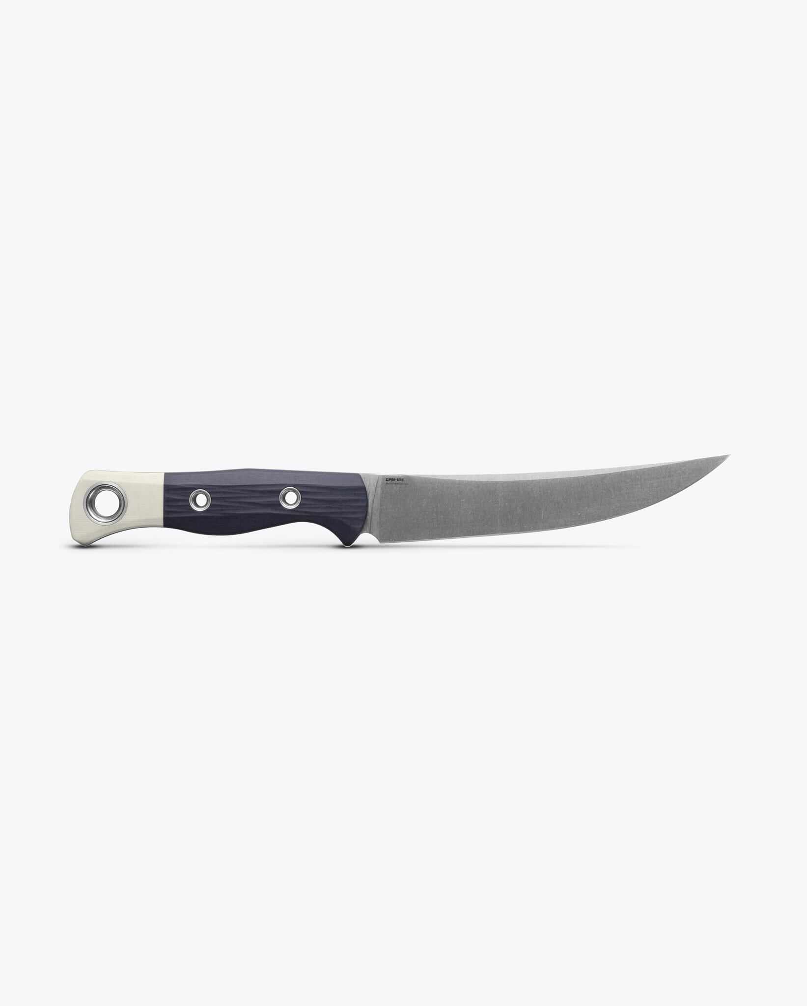 Custom Meatcrafter®