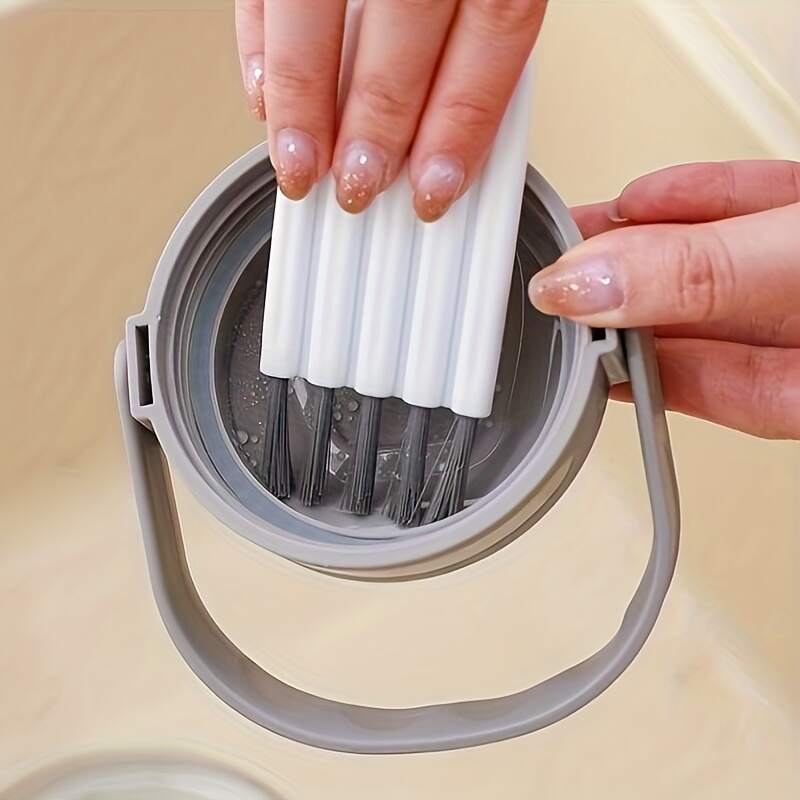 1pc Computer Keyboard Cleaning Brush for Office Home Use Dust Removal Tool Electronics Accessory Travel Essential Perfect Holiday Gift