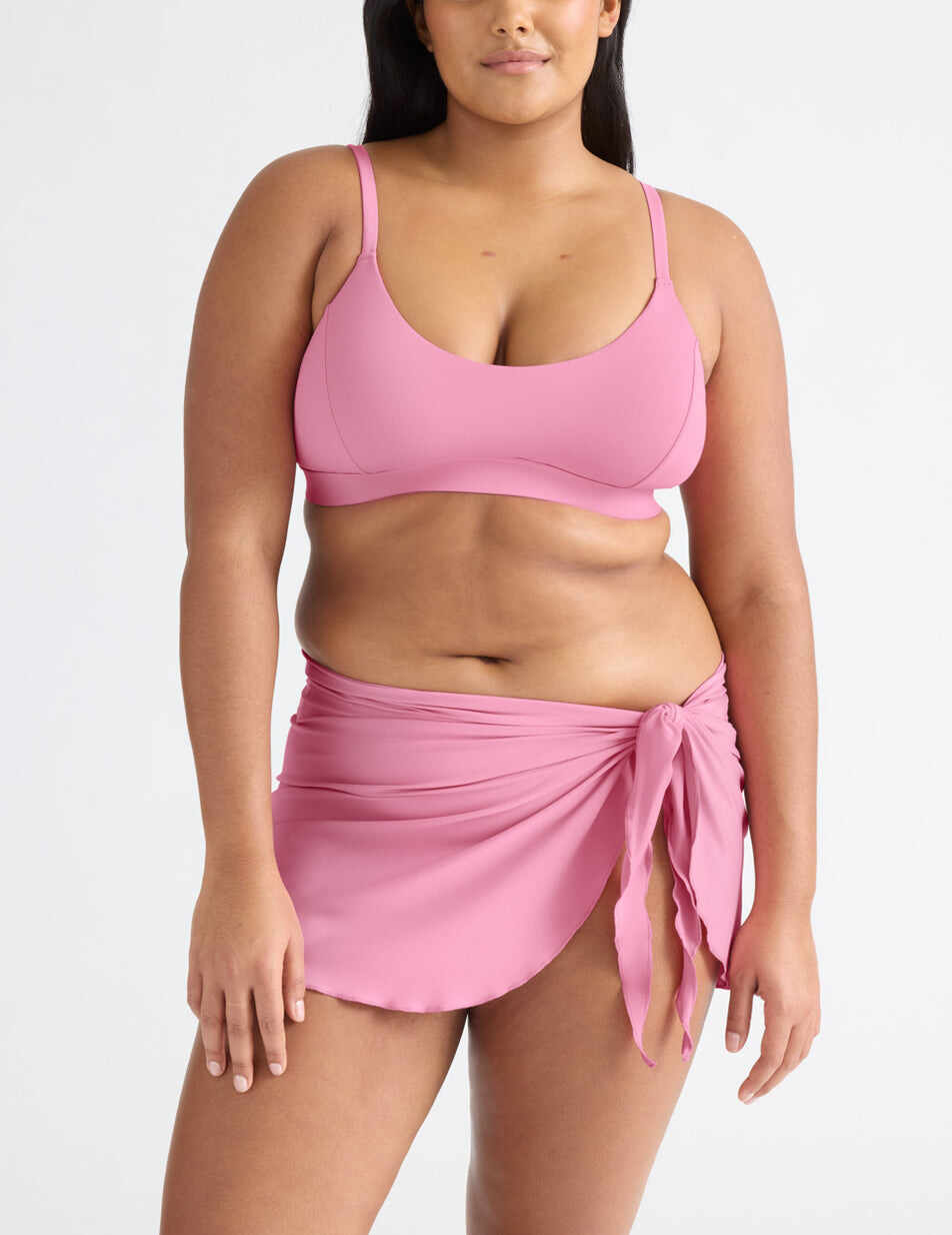 Sarong