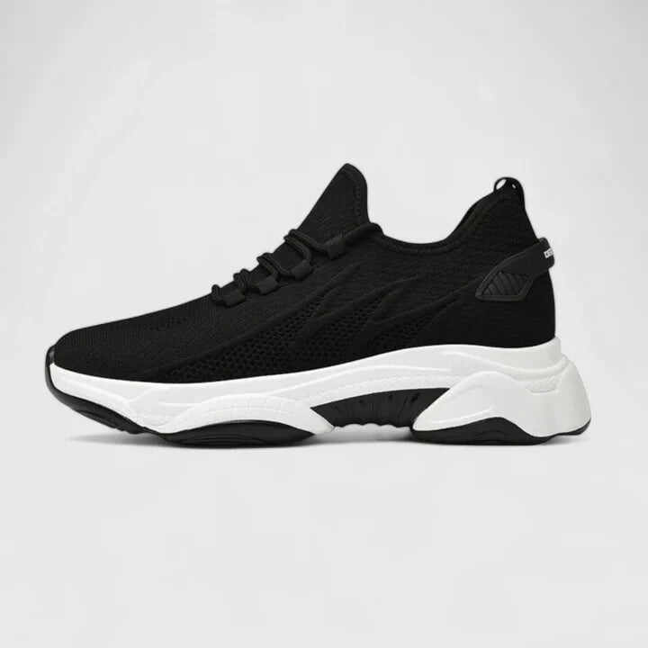 Lunaris | Orthopedic Shoes