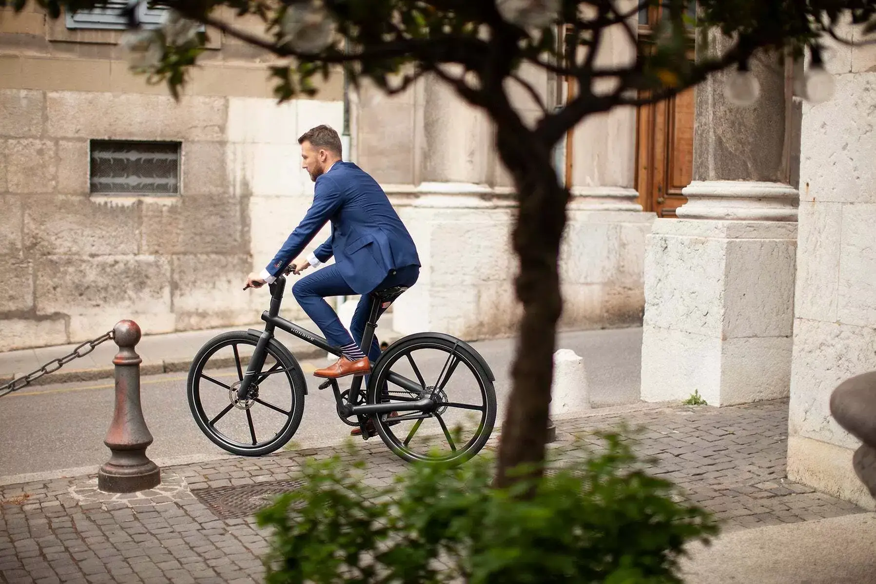 Electric long range belt drive travel bike-Free shipping on orders over 40 and multiple discounts