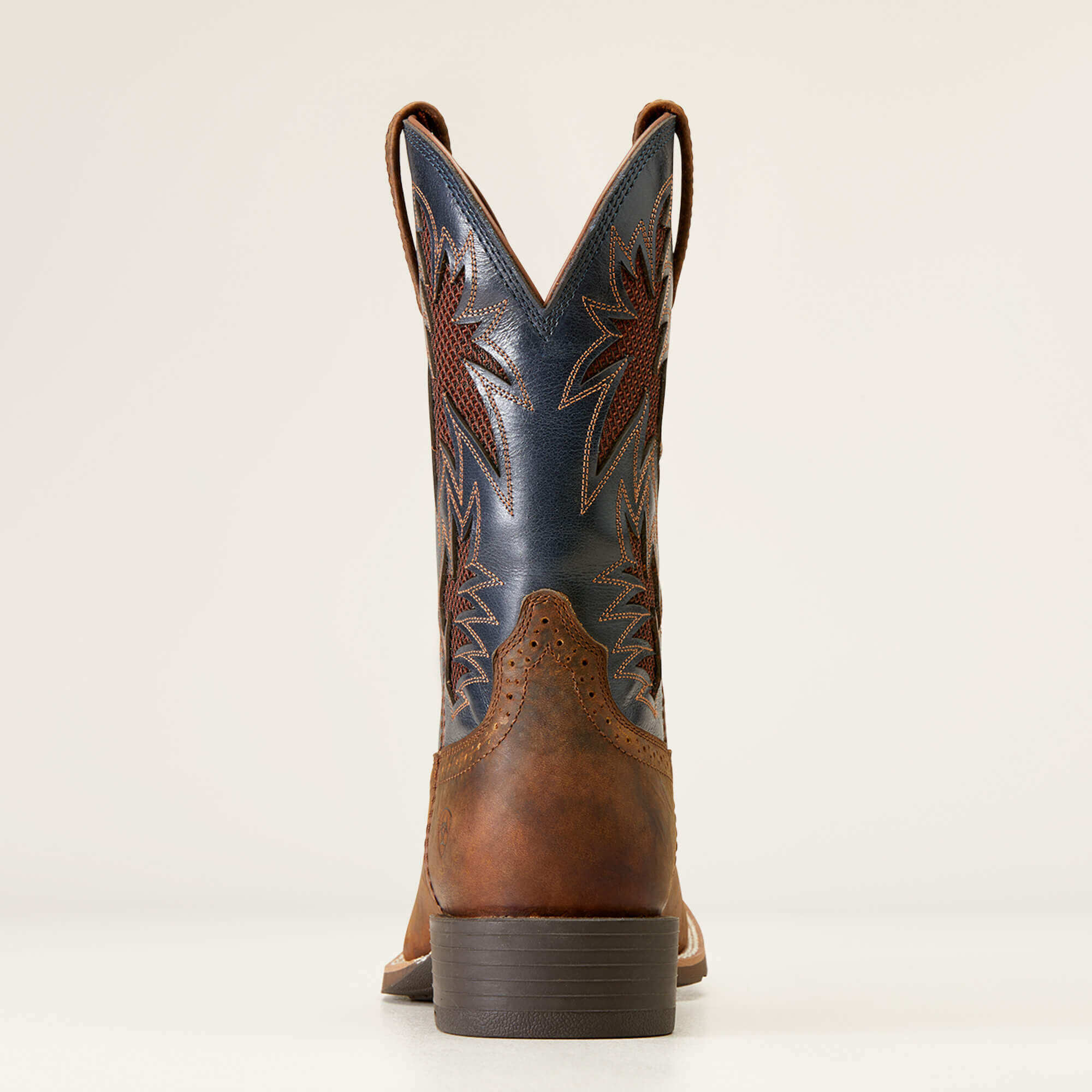 Sport Cool VentTEK Western Boot