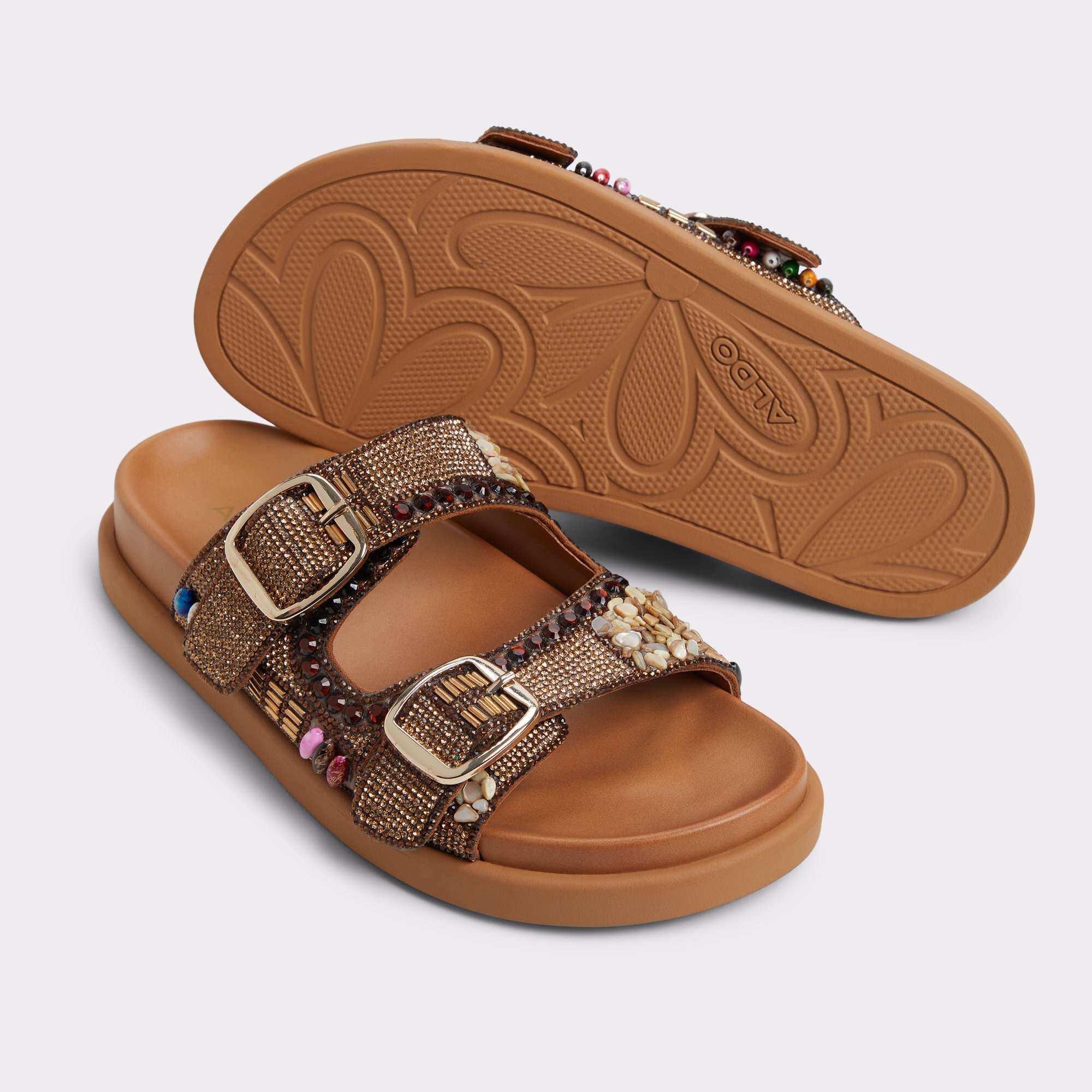 Bohochic