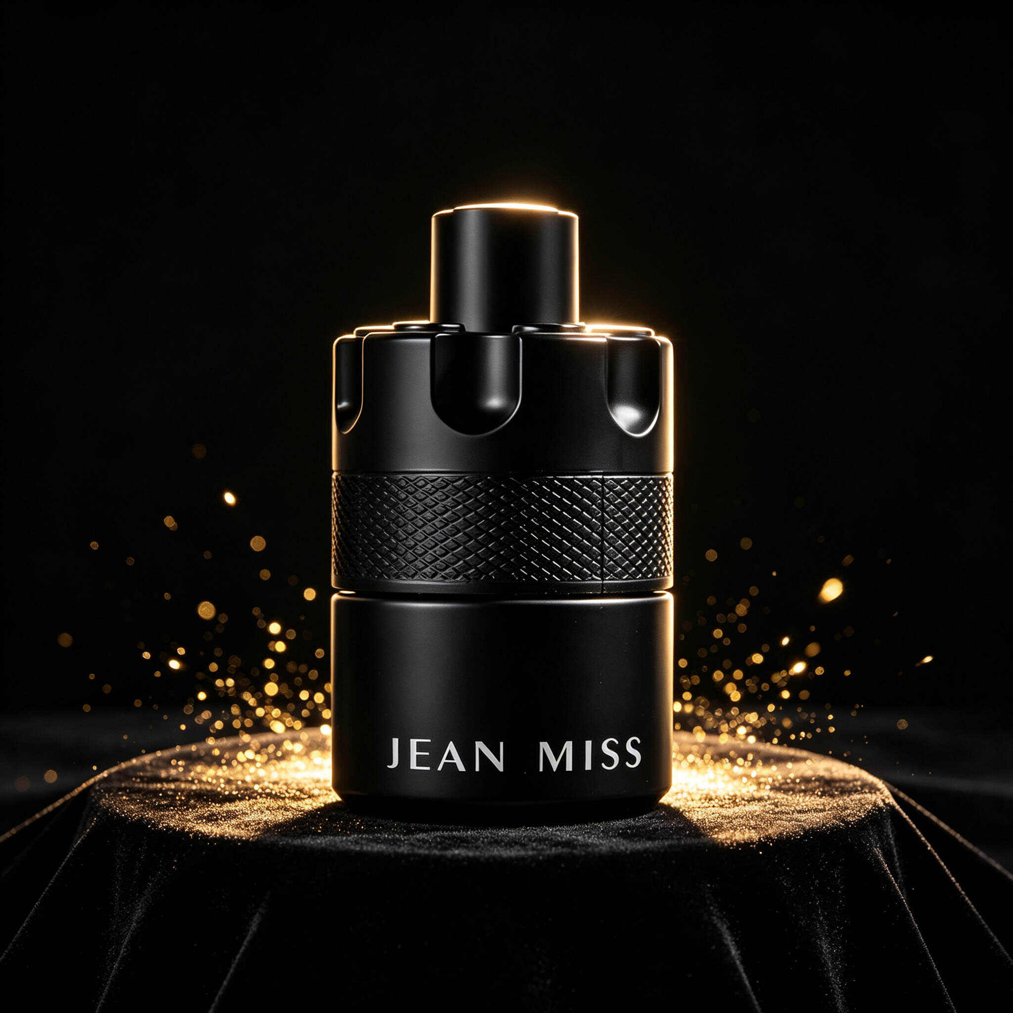 The Most Wants Men Eau de Parfum 100ml