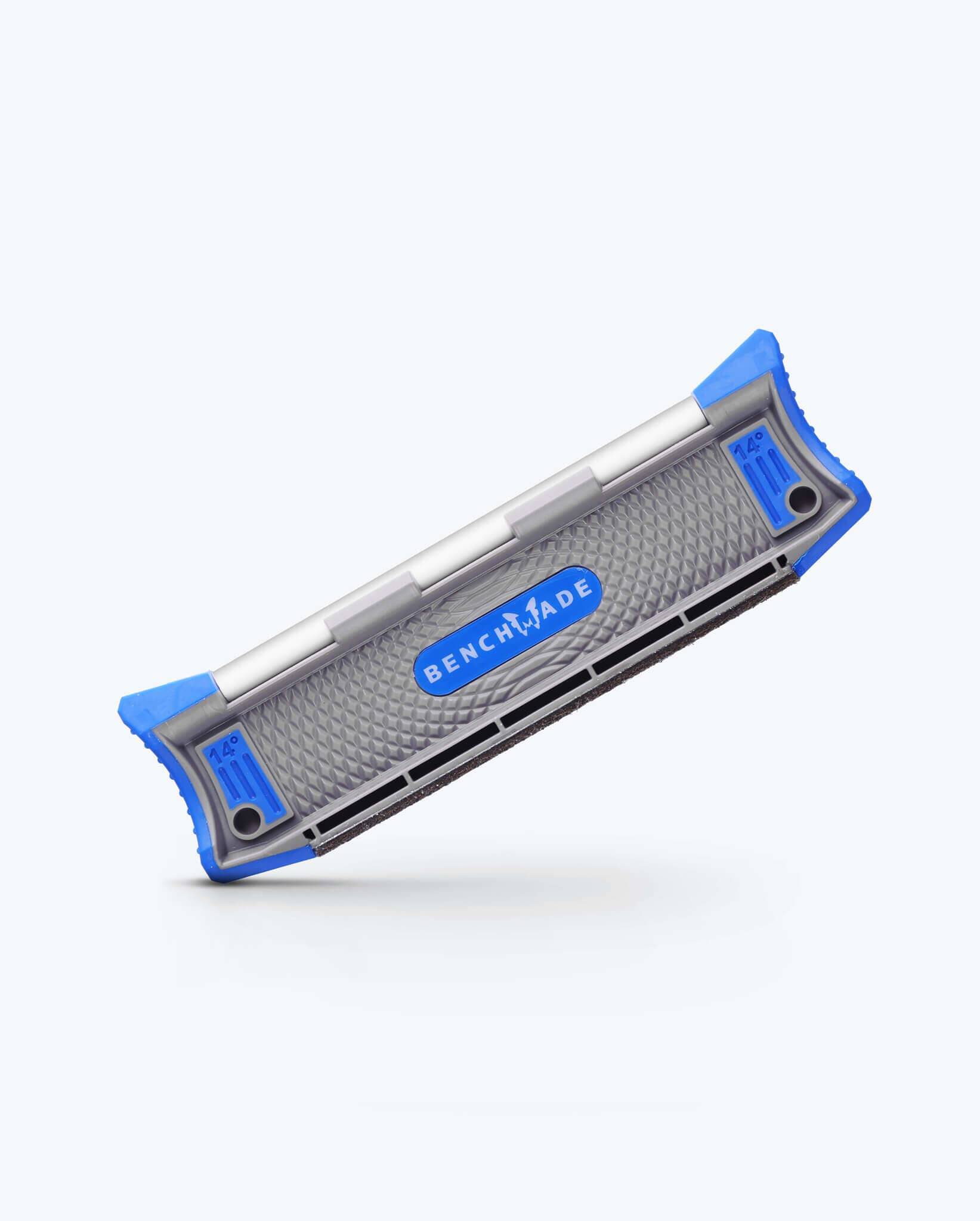Guided Honing Tool | 14°