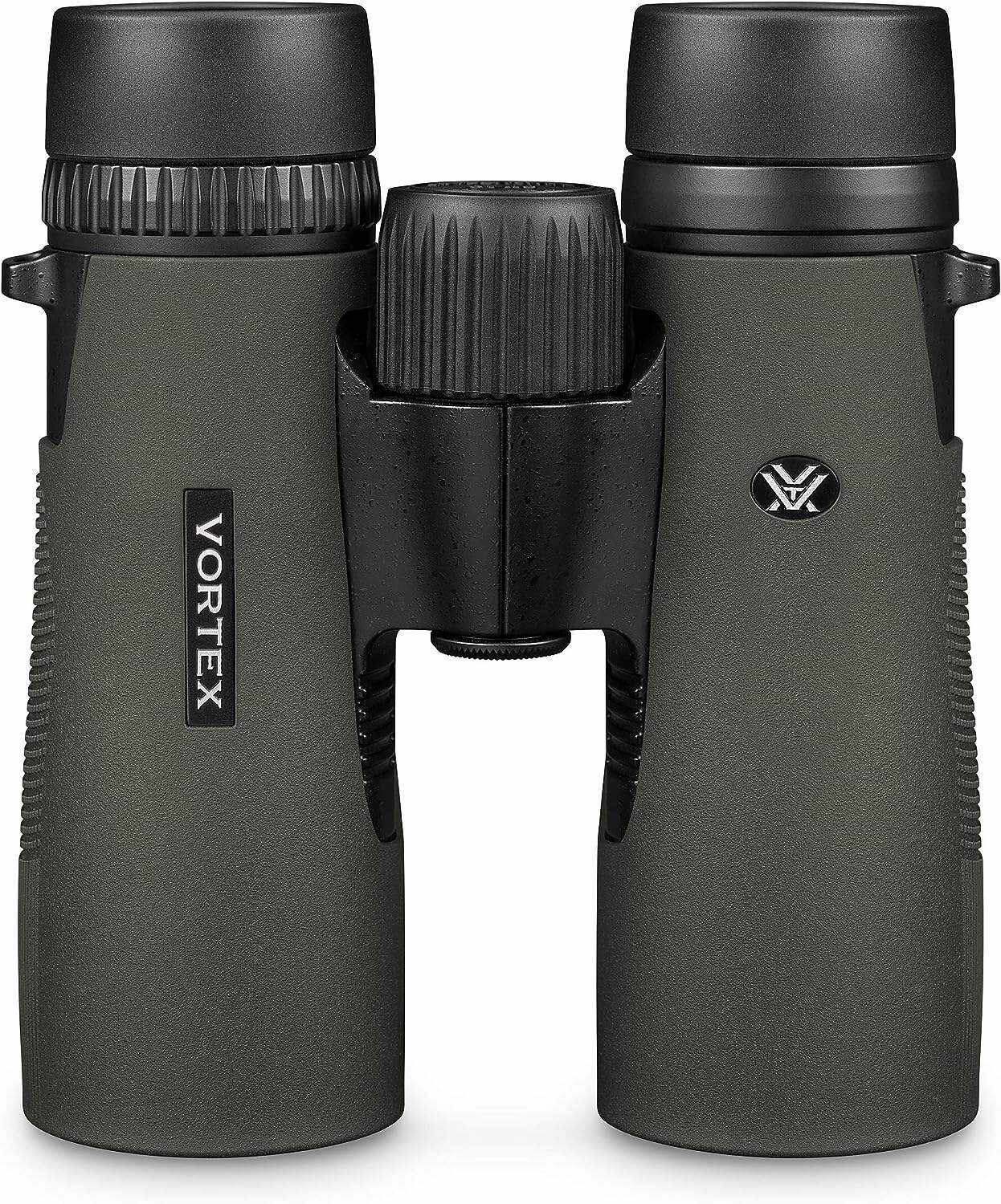 Vortex Optics Diamondback HD Binoculars 15x56