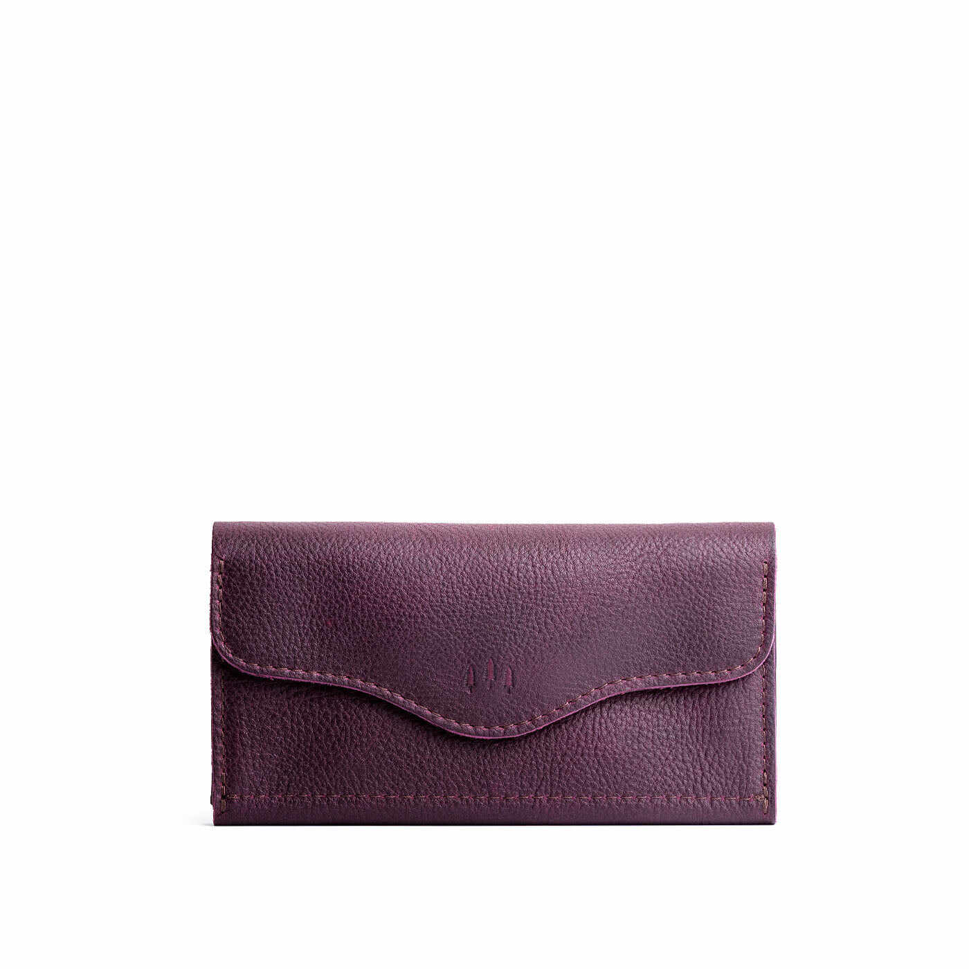 Bozeman Wallet