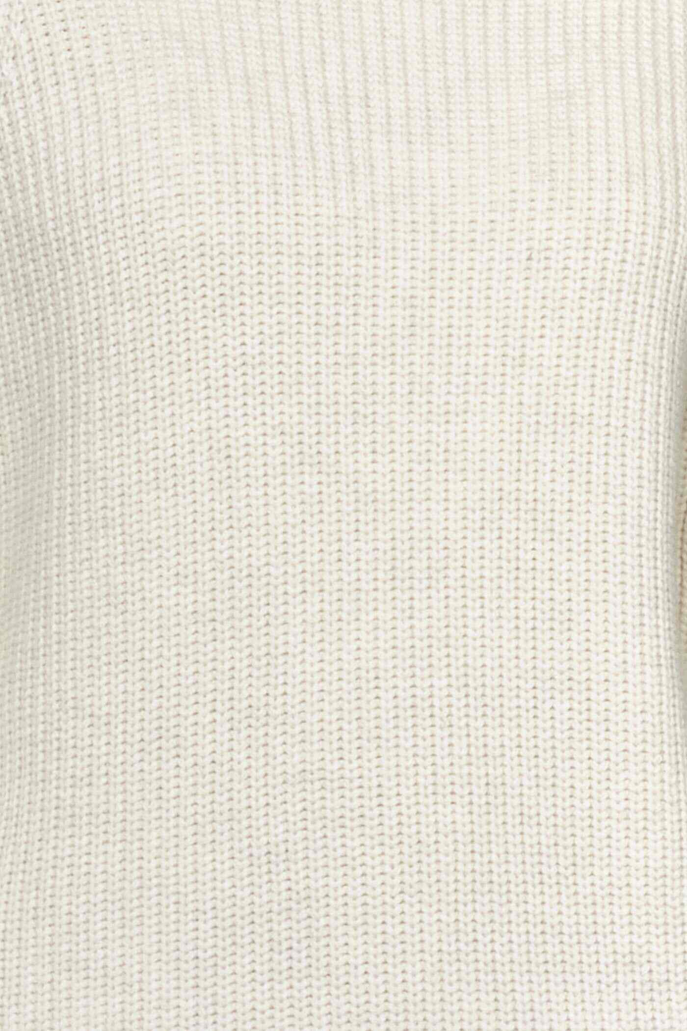 TestAraceli Dress