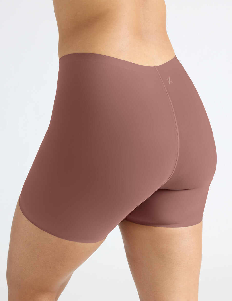 Shortie Thigh Saver® 4”