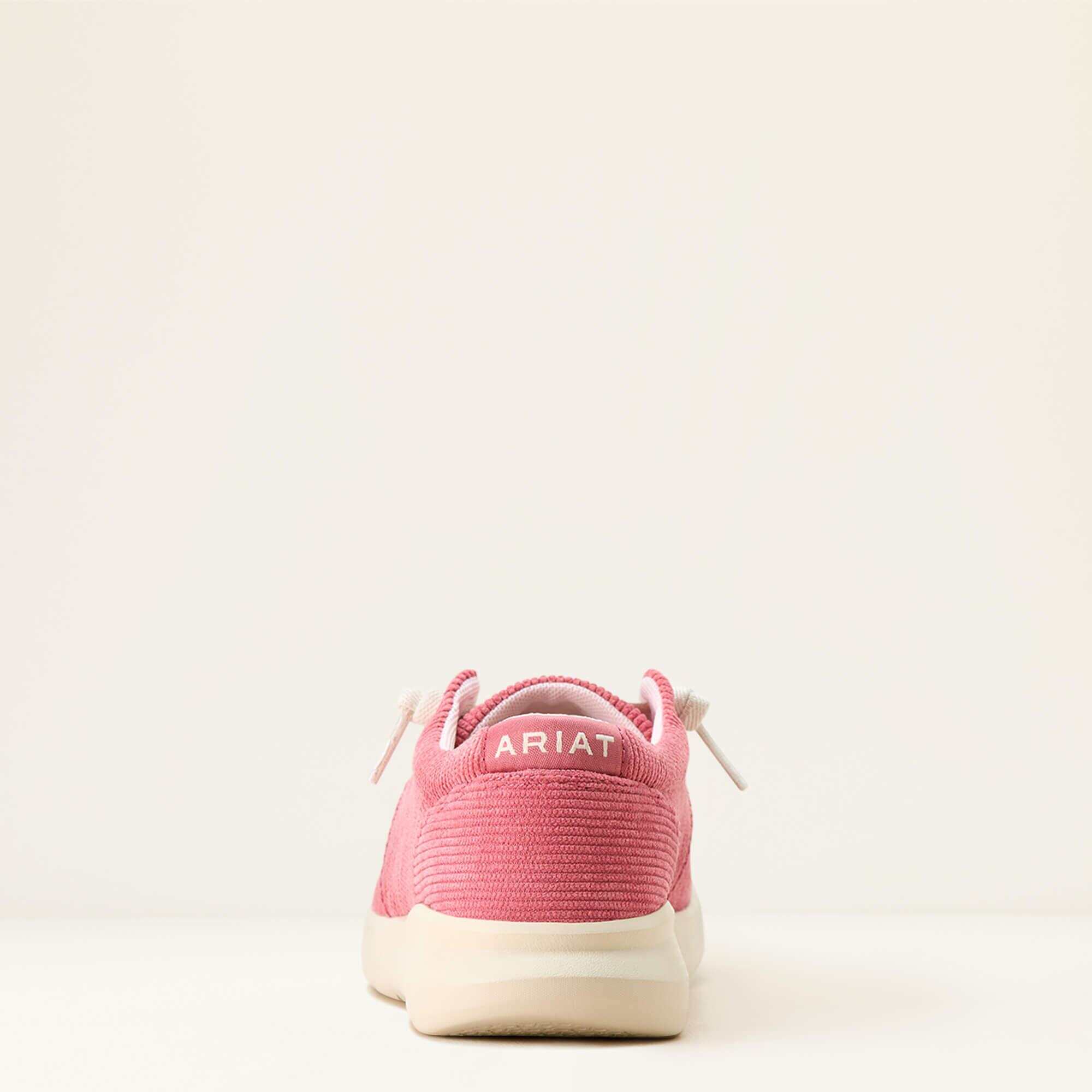 Hilo Shoe