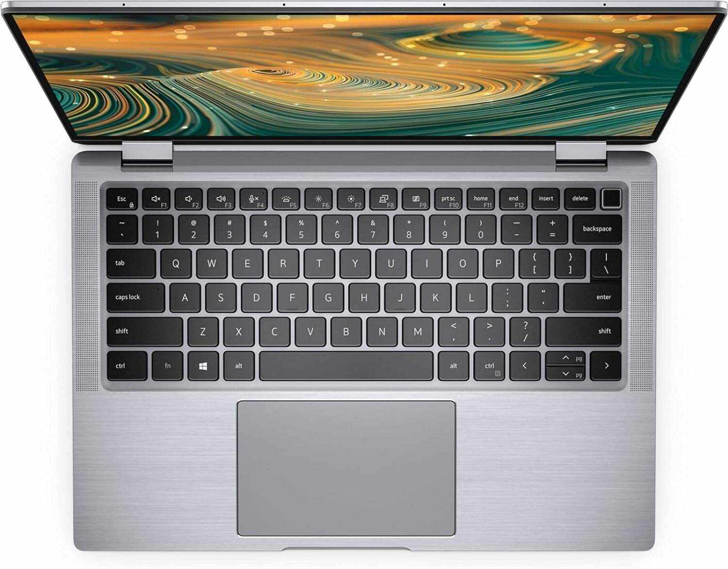 1 Latitude 9000 9420 2-in-1 (2021) | 14