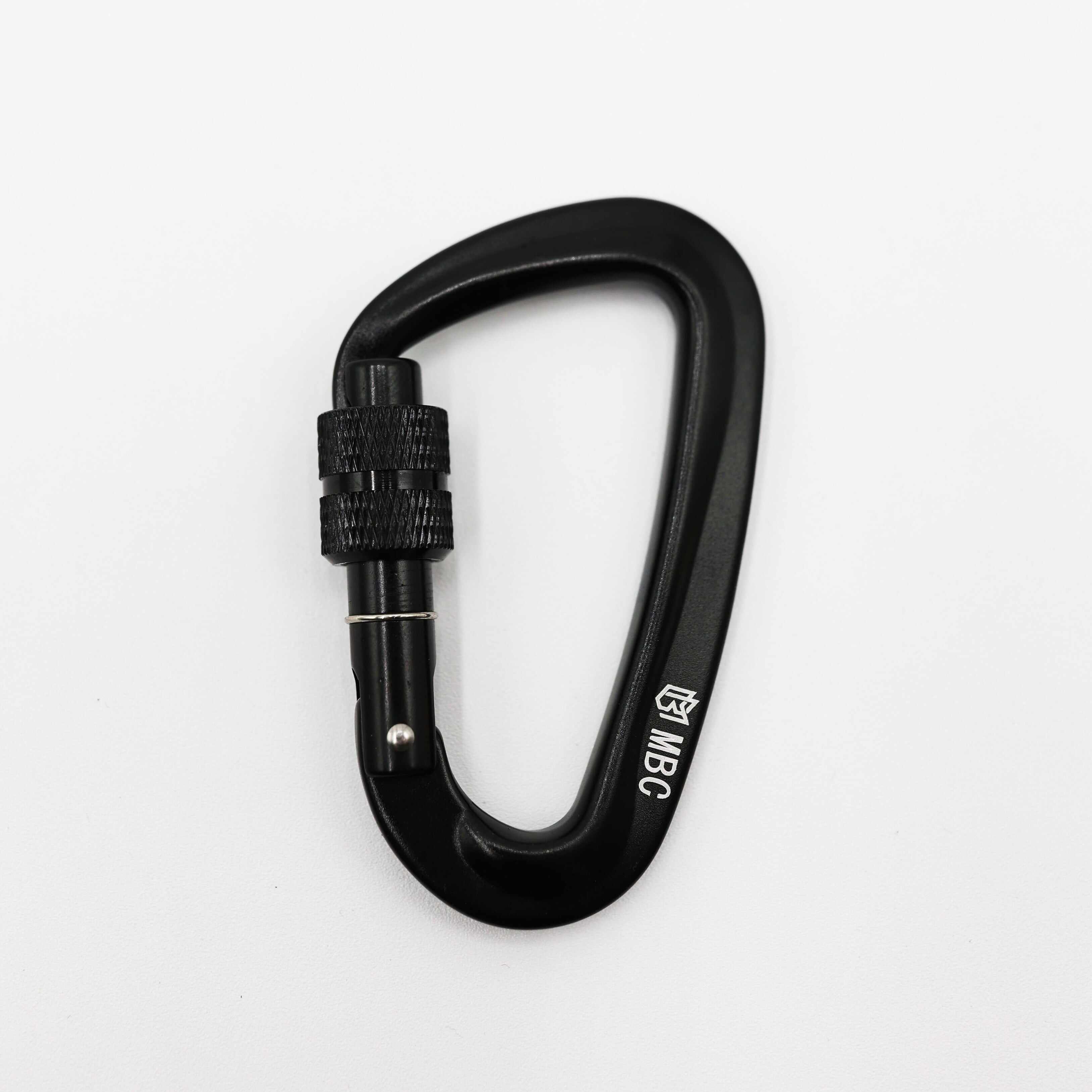 MBC CARABINER