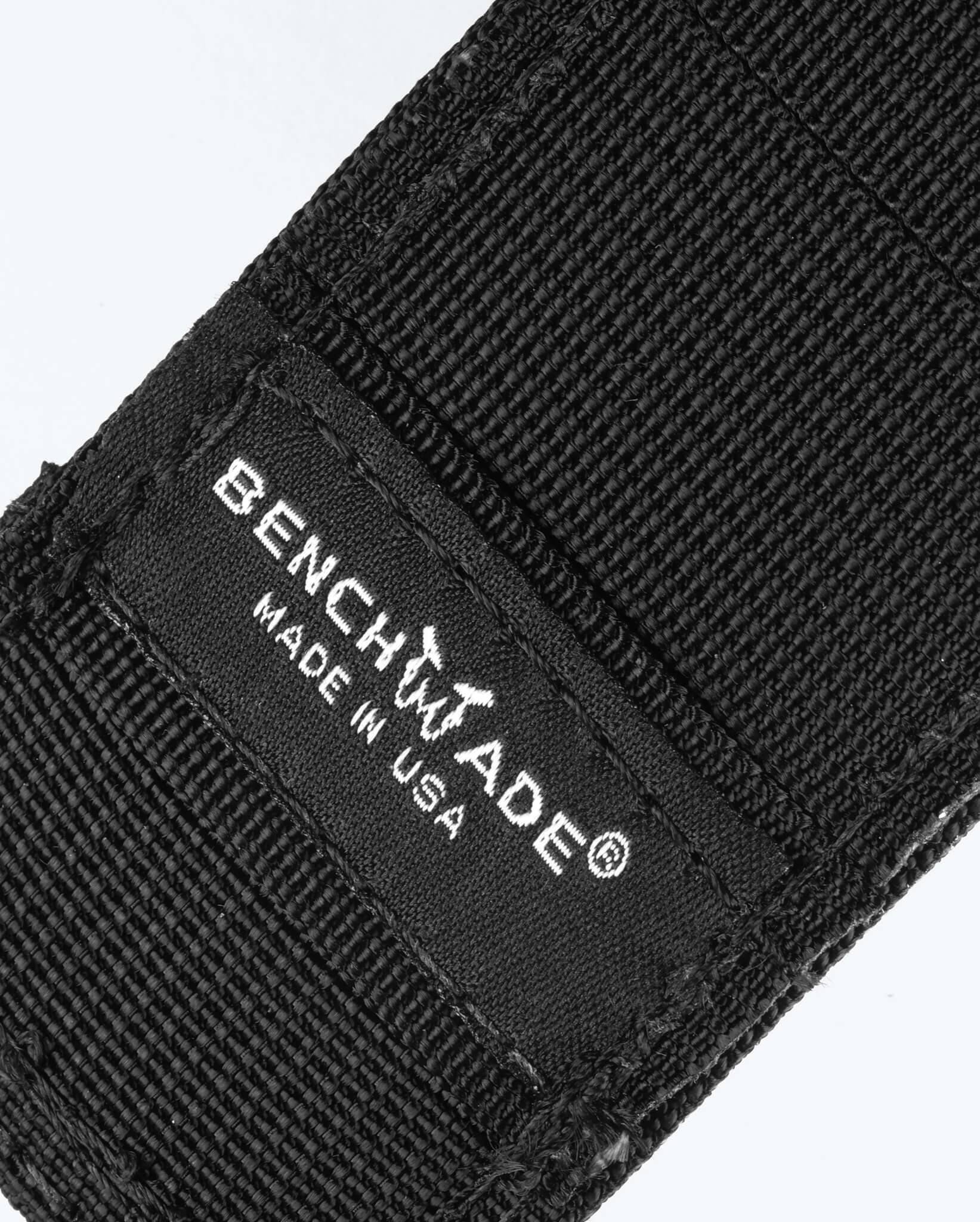 MOLLE® Folder Pouch | Black