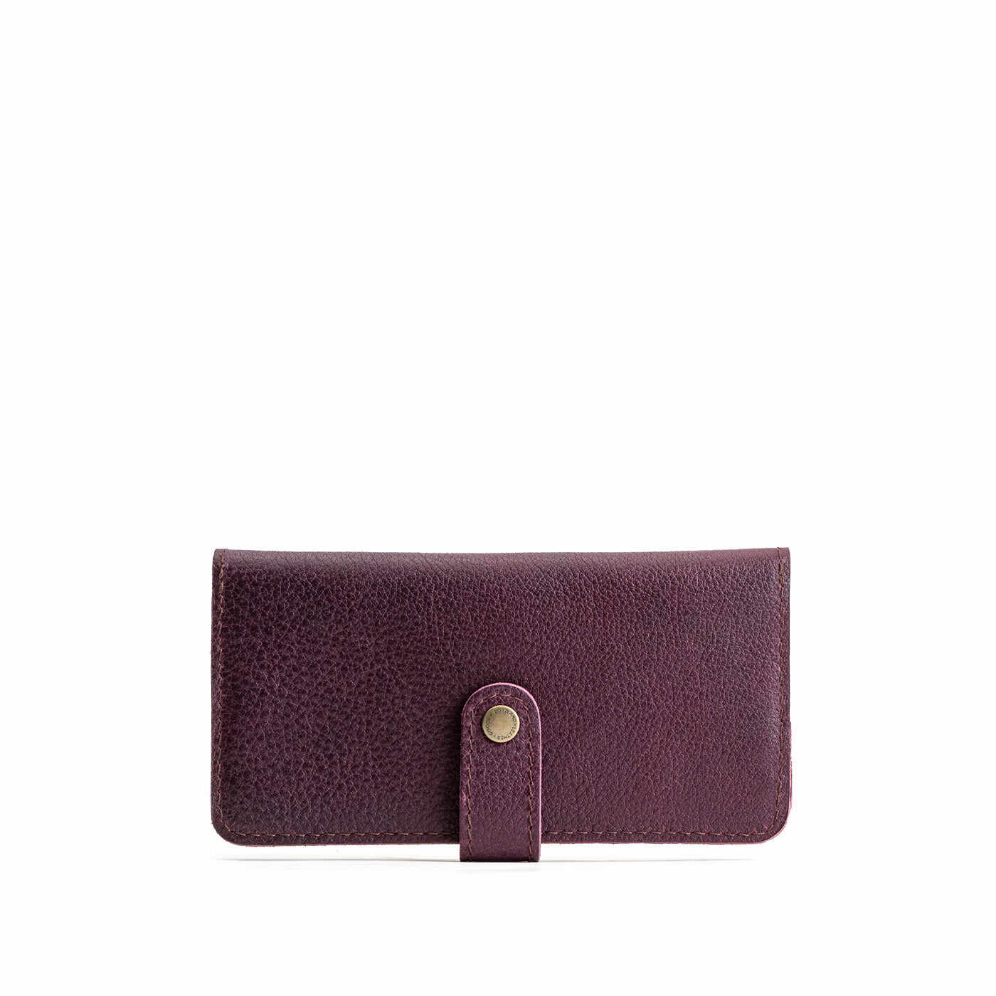 Women's Bifold Wallet