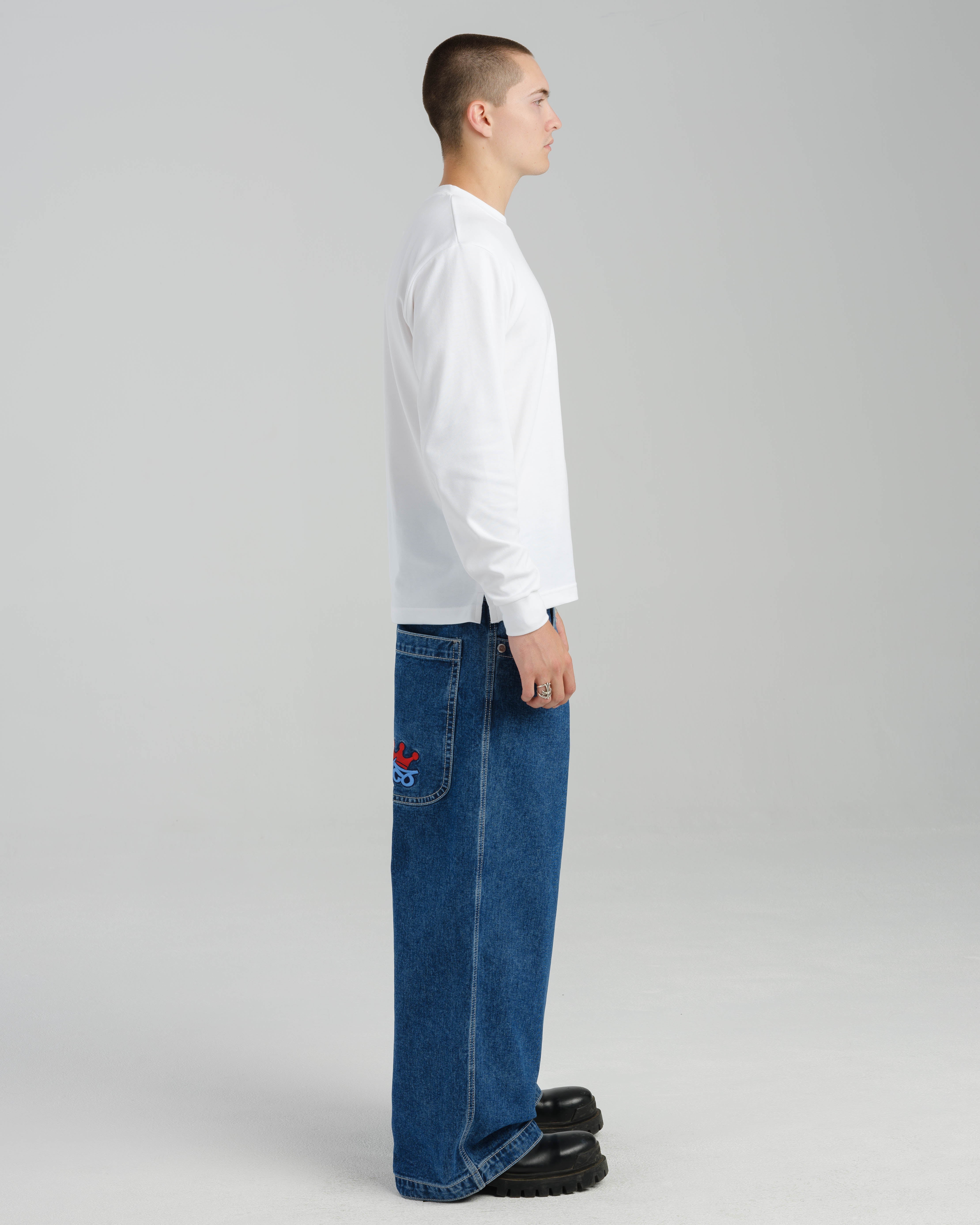 1101 Crown Cannon. 26