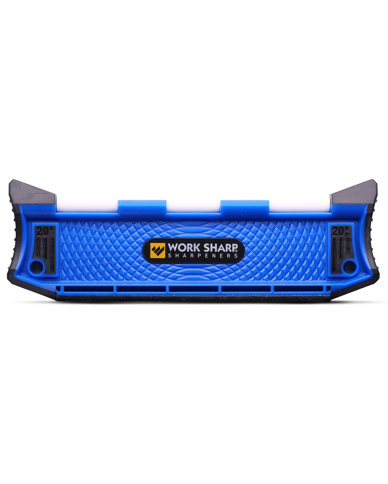 Guided Honing Tool | 20°