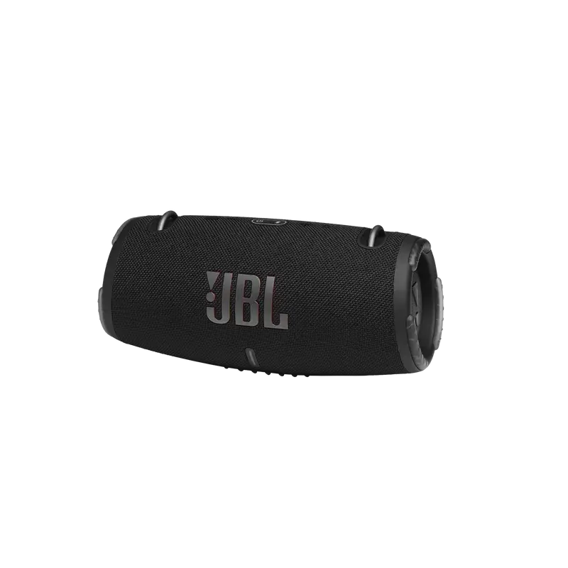 Clearance Sale Bluetooth Streaming Portable SpeakerXtreme 3