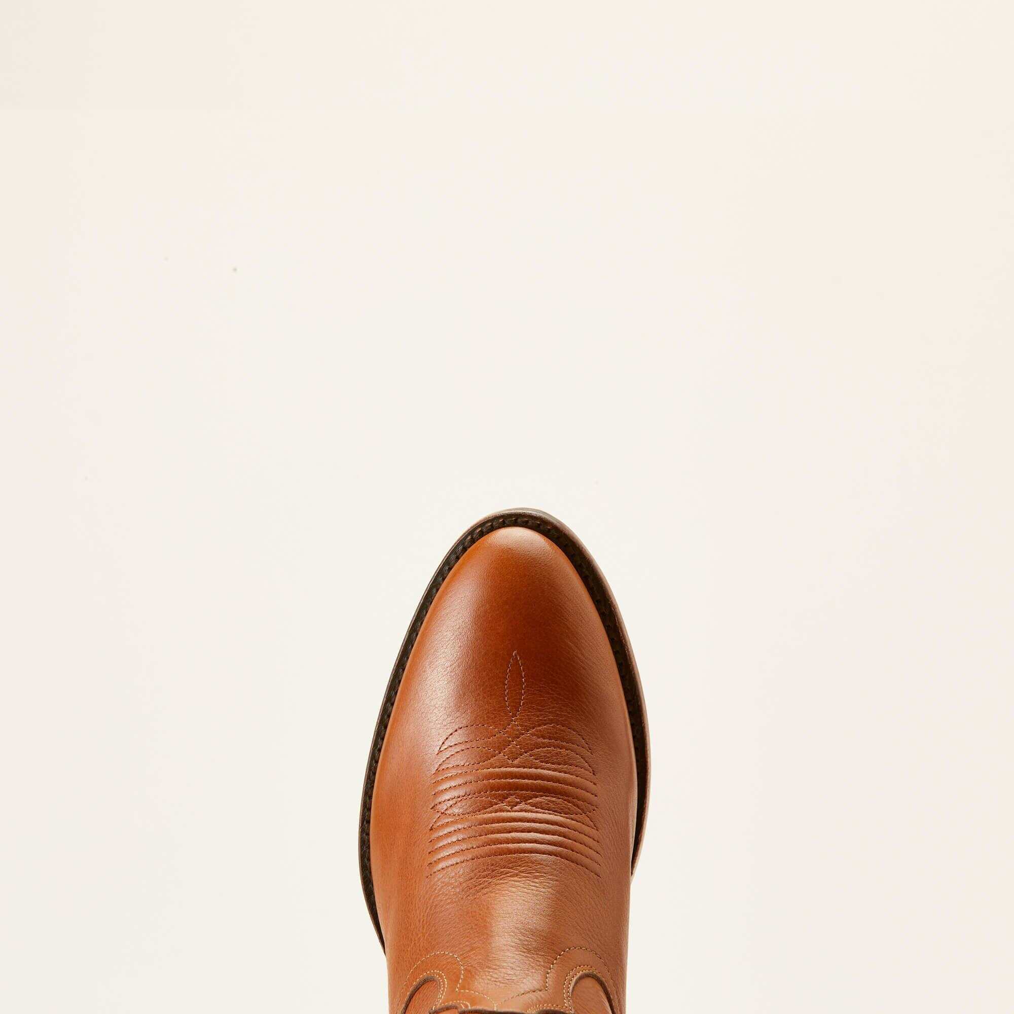 Sterling Margot StretchFit Western Boot