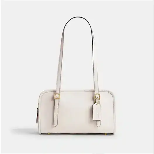 Classic handbags