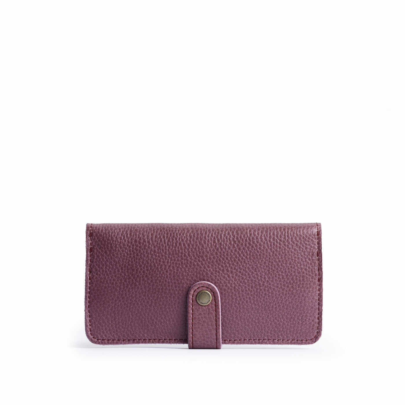 Women's Bifold Wallet