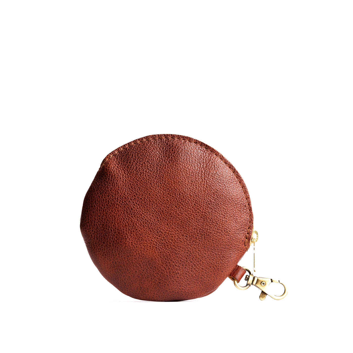 Gordita Pouch