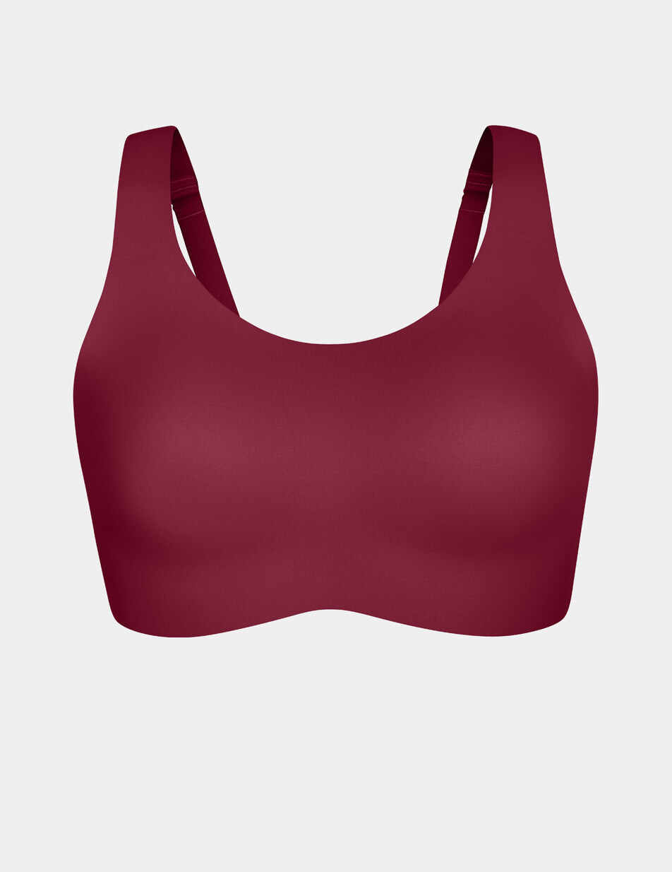 Revolution Adjustable Pullover Bra
