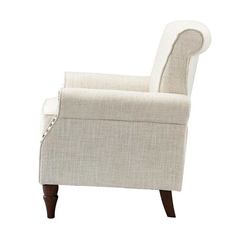 Hypanis Upholstered Armchair