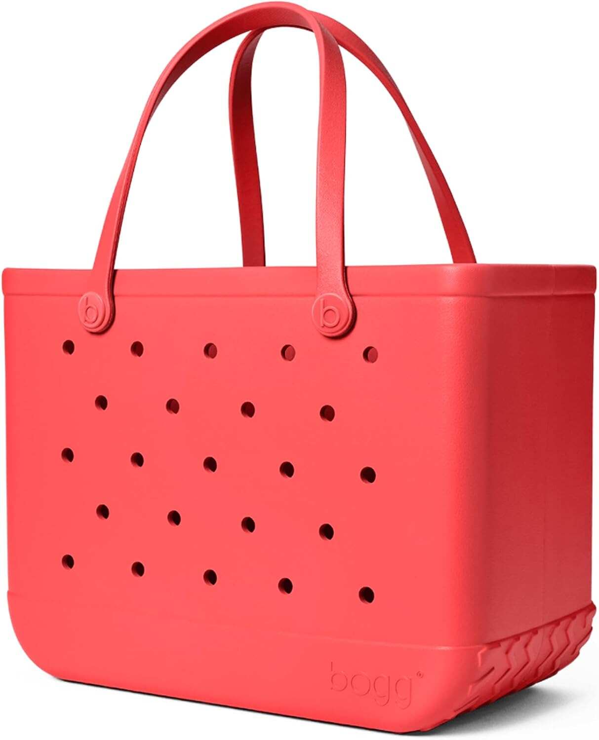 Original Tote – Durable, Washable, Tip-proof – Beach, Pool, Boat, Work, Sports